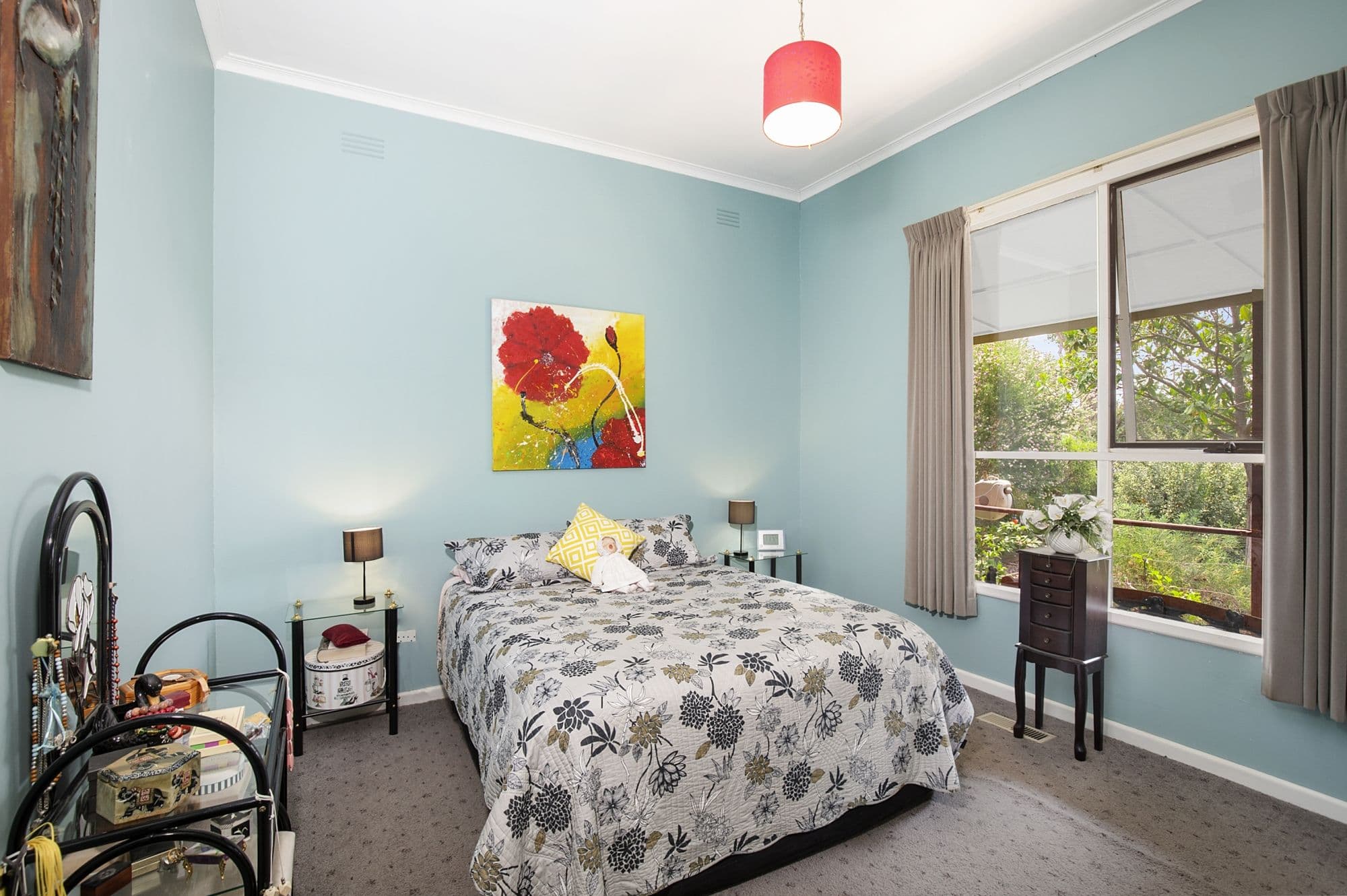 23 Blake Street, Ararat VIC 3377, Ararat - Thumbnail 7