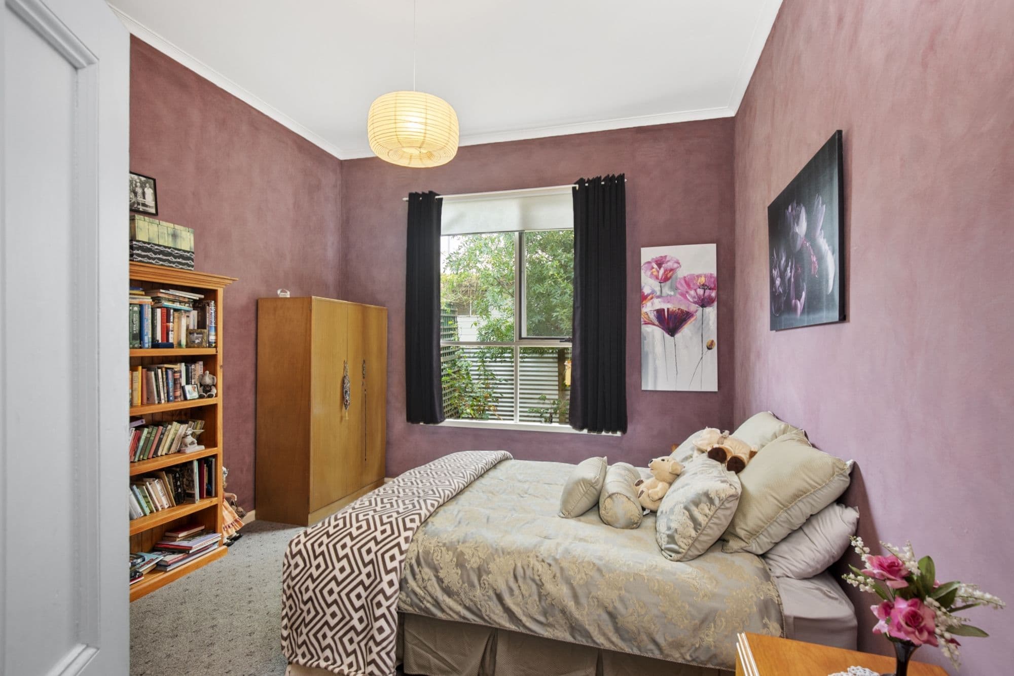 23 Blake Street, Ararat VIC 3377, Ararat - Thumbnail 8