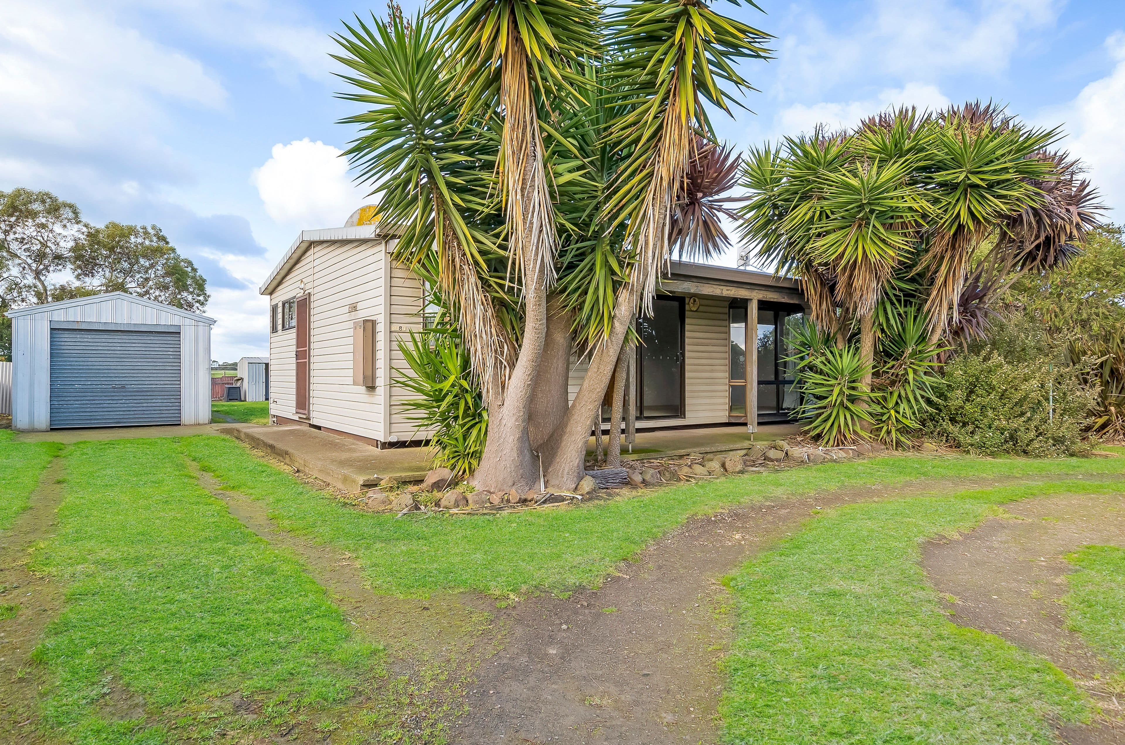 3680 Great Ocean Road, Nullawarre VIC 3268, Nullawarre - Image 1