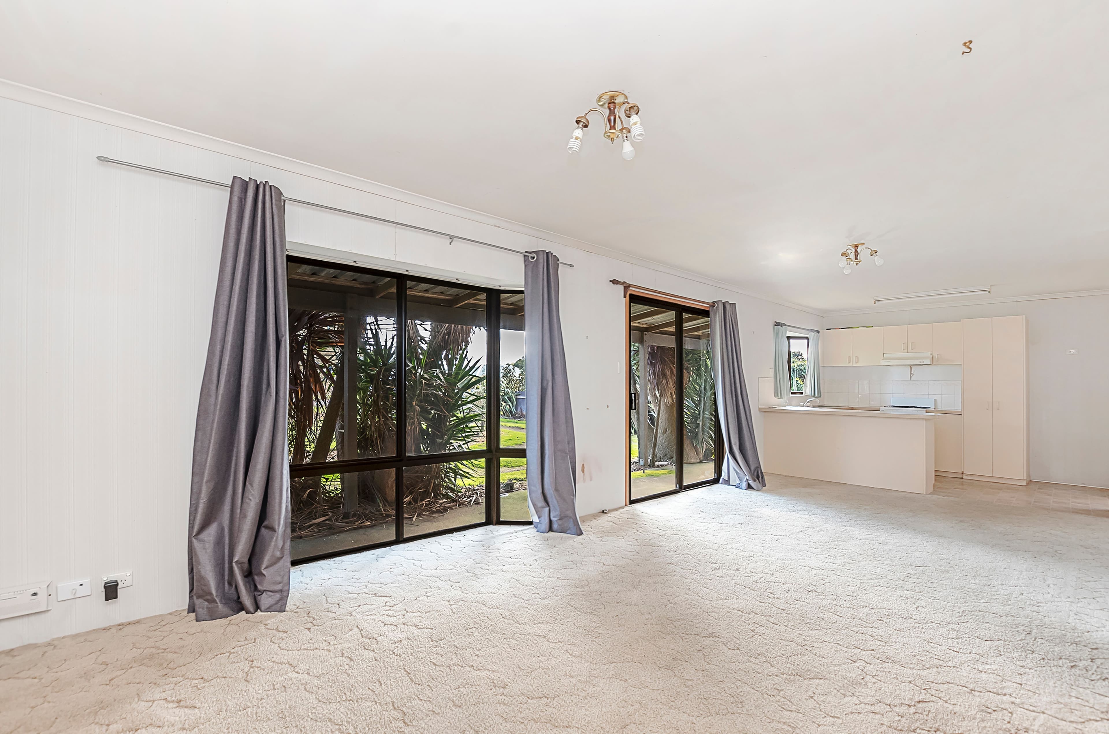 3680 Great Ocean Road, Nullawarre VIC 3268, Nullawarre - Thumbnail 2
