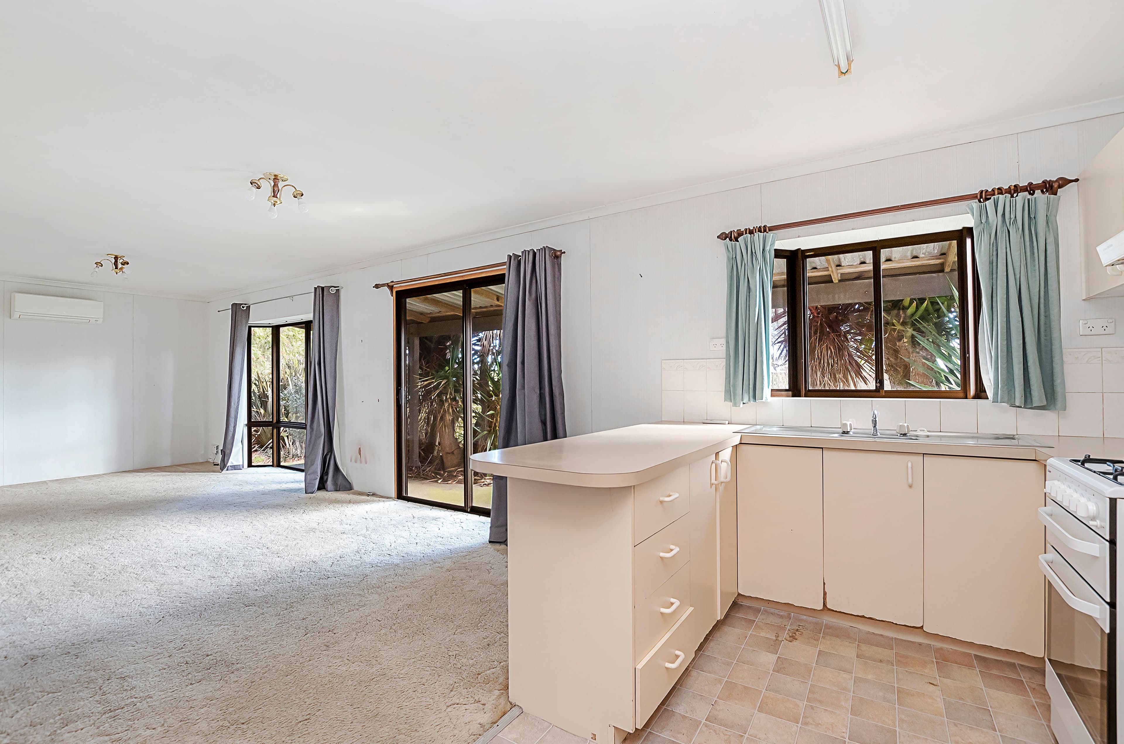 3680 Great Ocean Road, Nullawarre VIC 3268, Nullawarre - Thumbnail 3