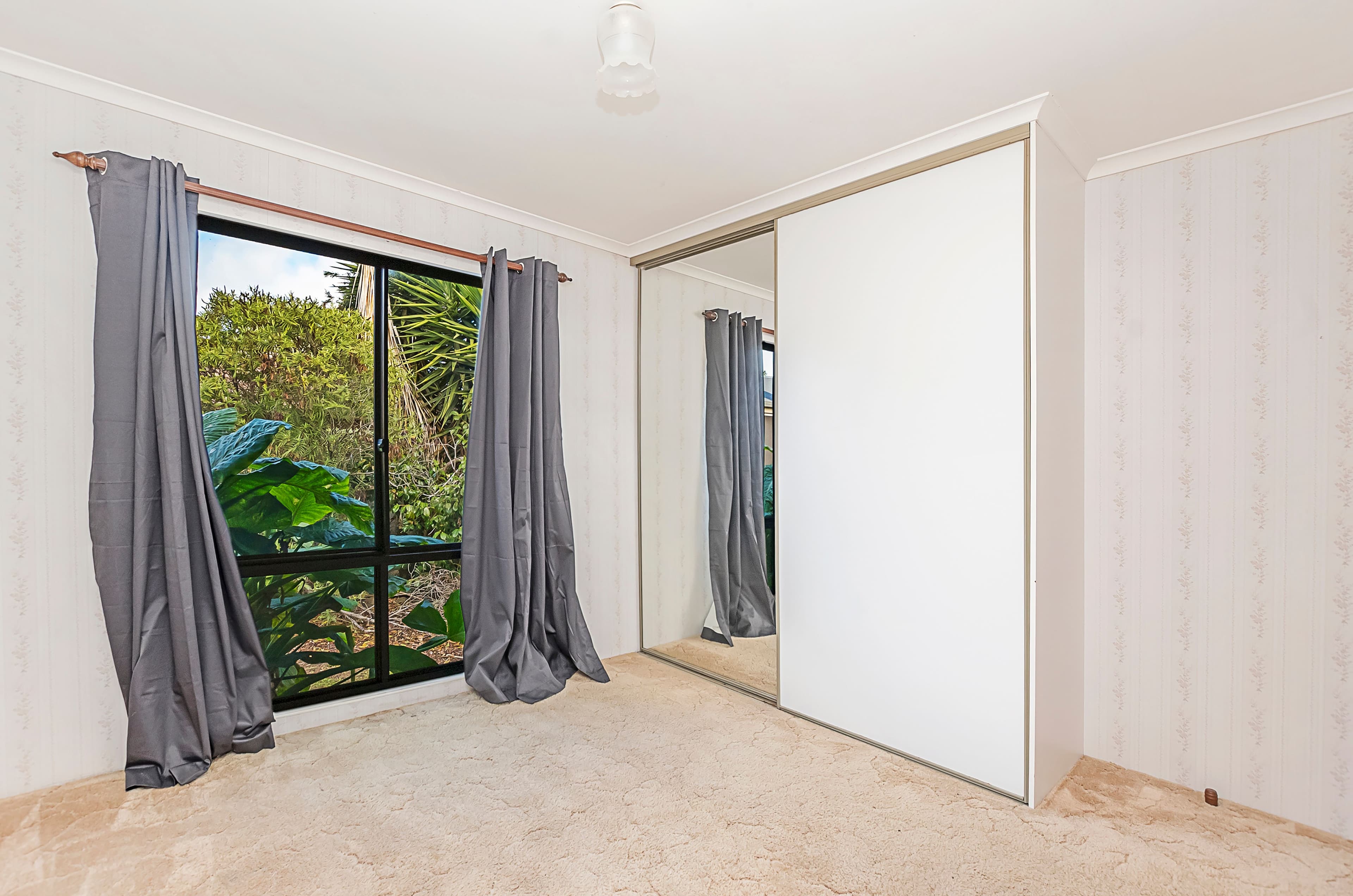 3680 Great Ocean Road, Nullawarre VIC 3268, Nullawarre - Thumbnail 4