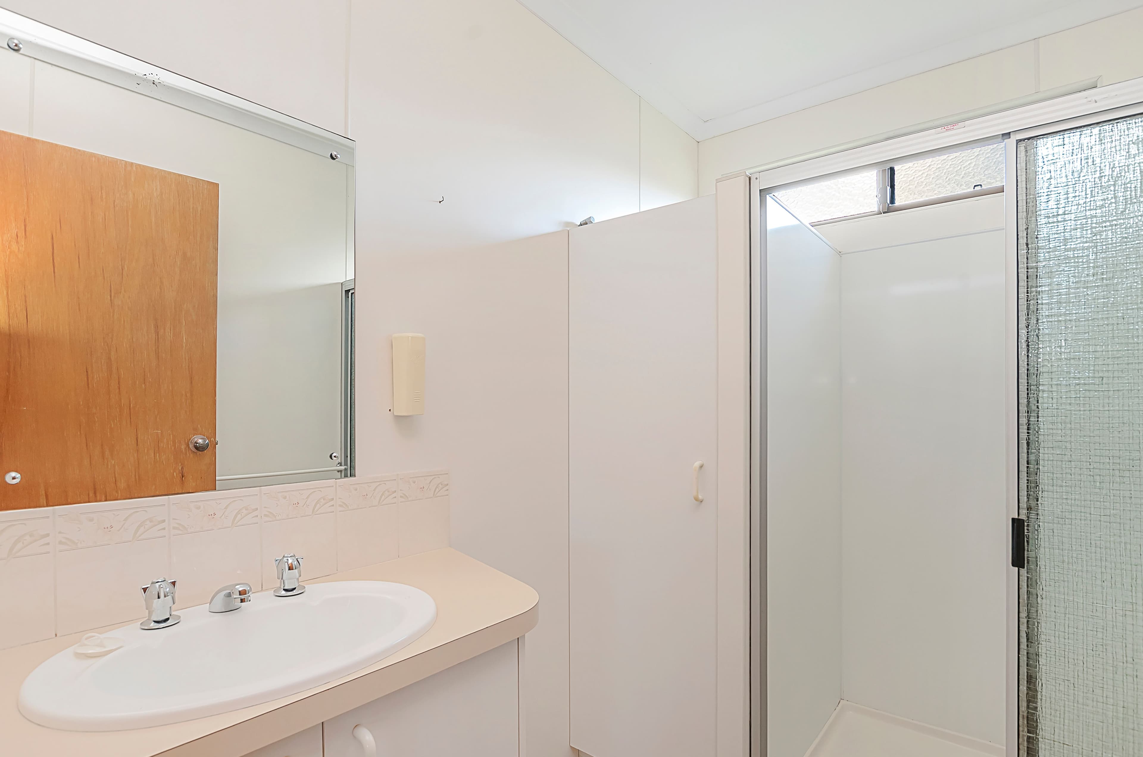 3680 Great Ocean Road, Nullawarre VIC 3268, Nullawarre - Thumbnail 5