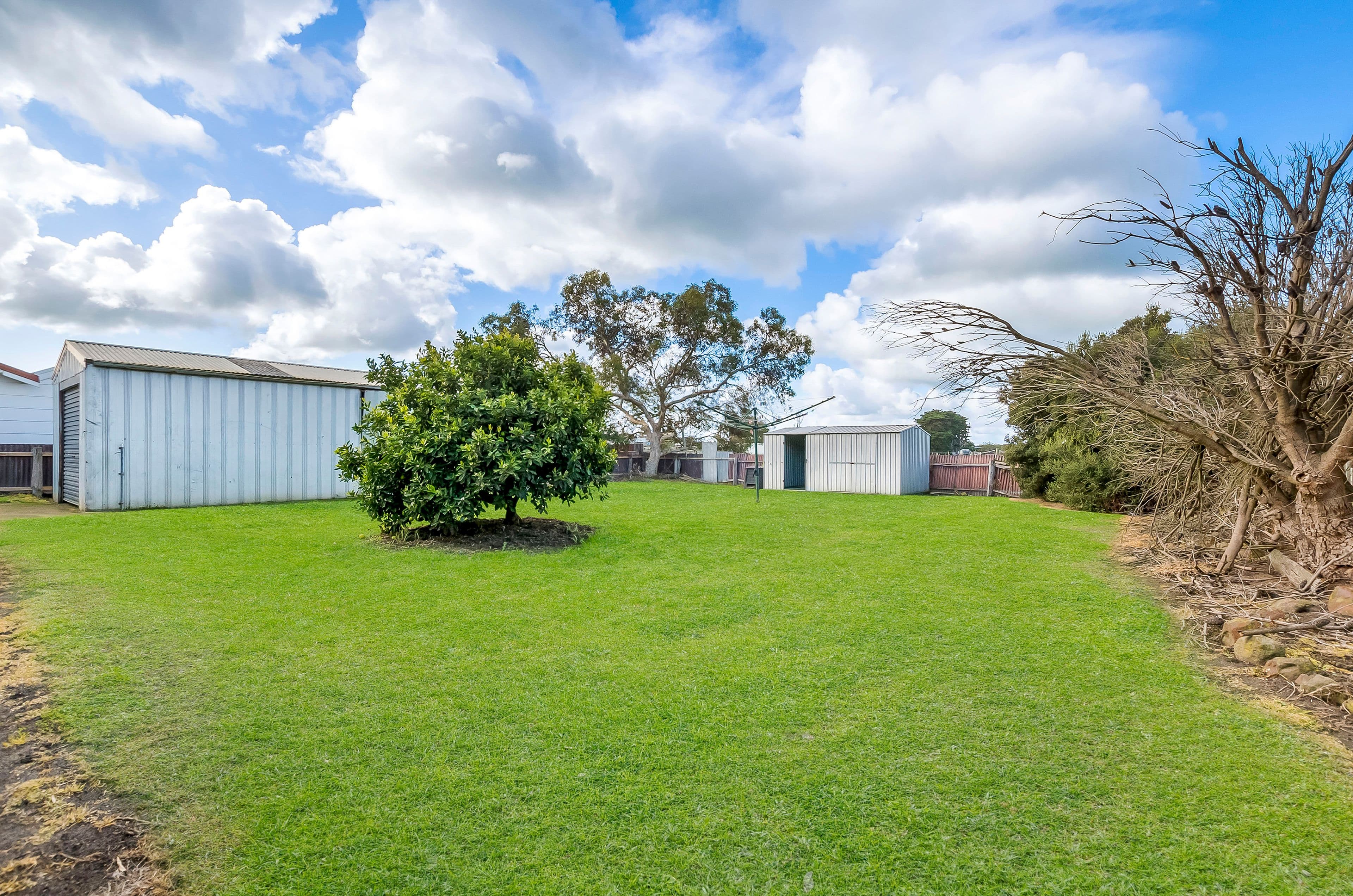 3680 Great Ocean Road, Nullawarre VIC 3268, Nullawarre - Thumbnail 6
