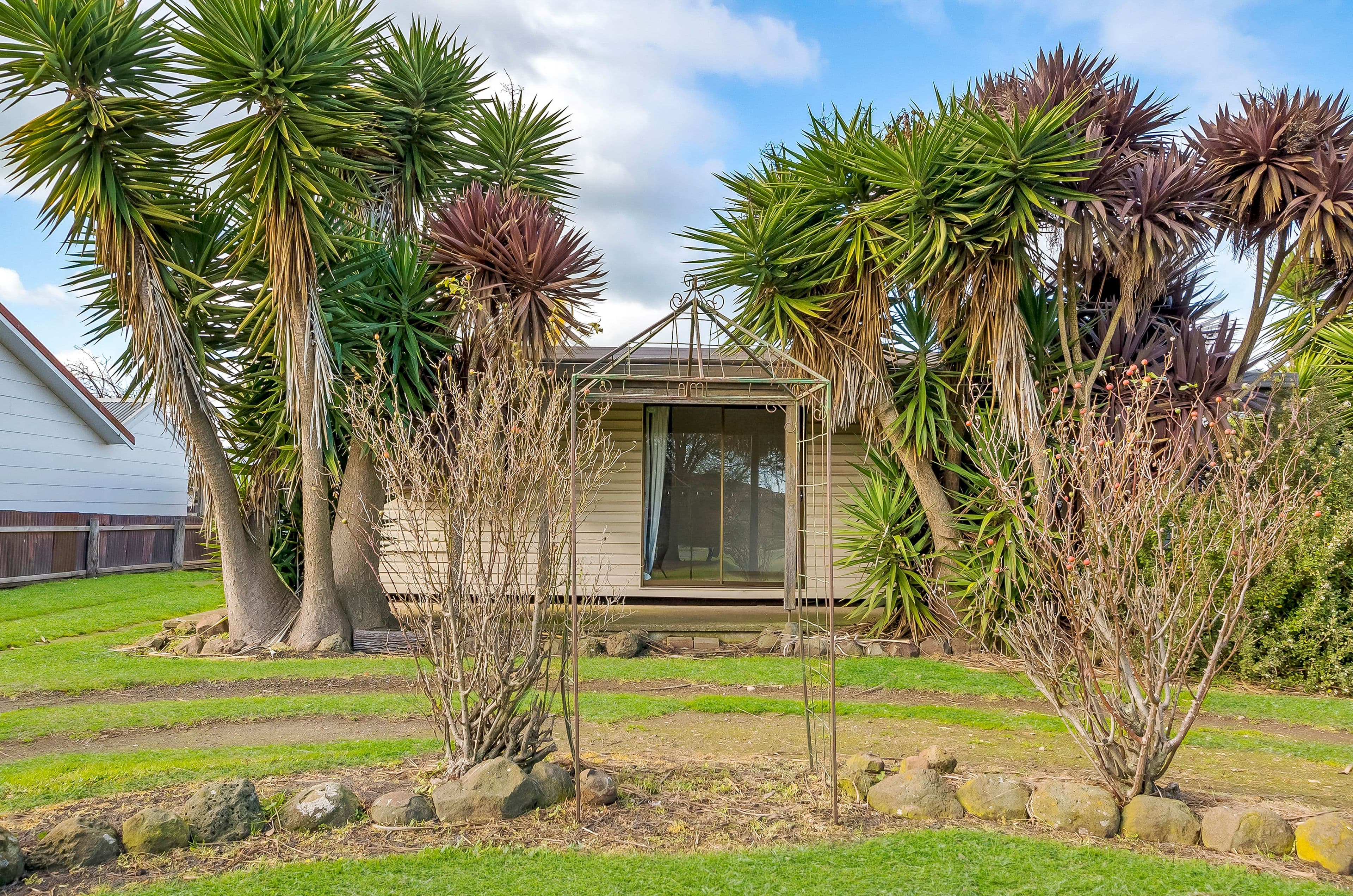 3680 Great Ocean Road, Nullawarre VIC 3268, Nullawarre - Thumbnail 7