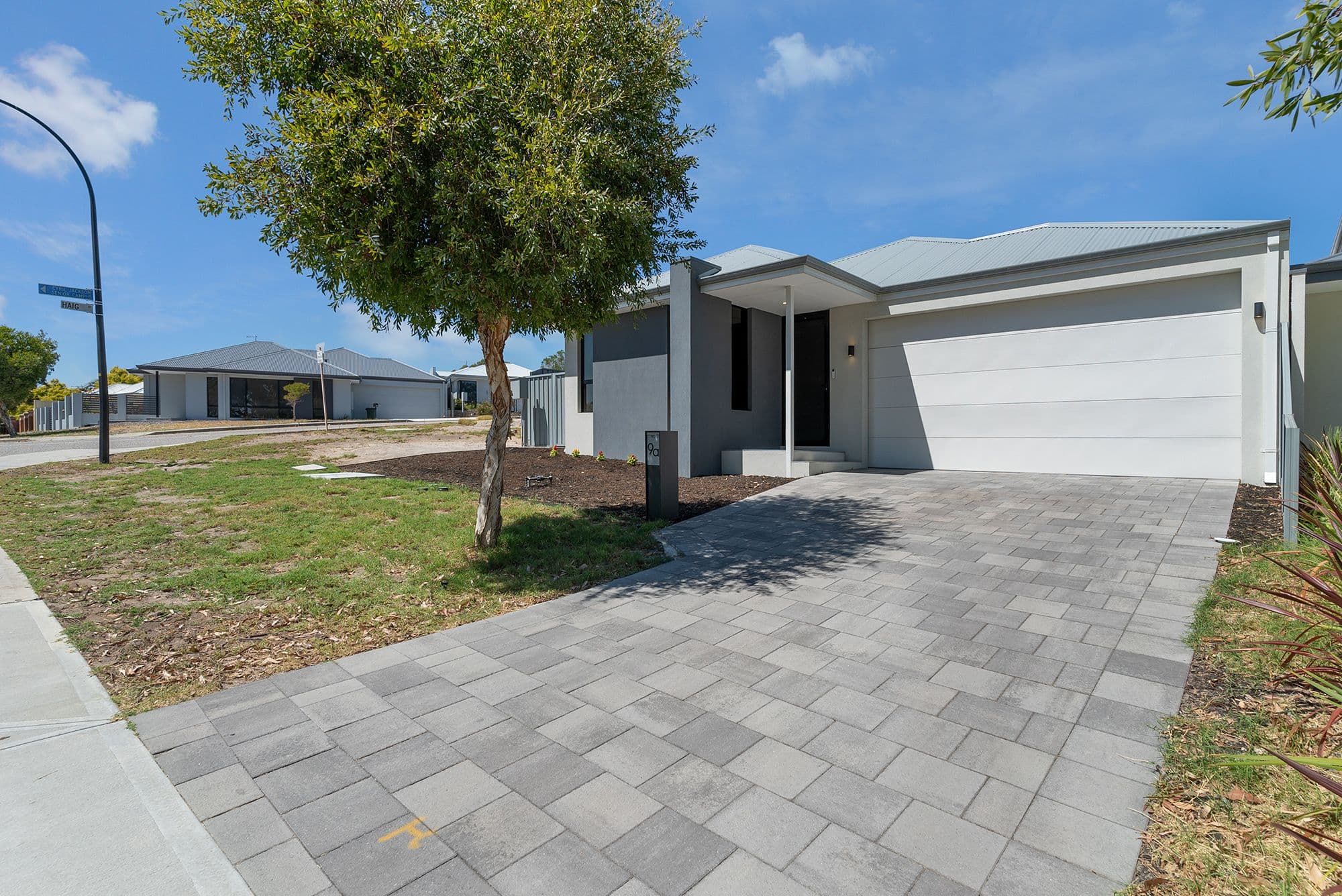 9A Colstoun Road, Ashfield WA 6054, Ashfield - Image 1