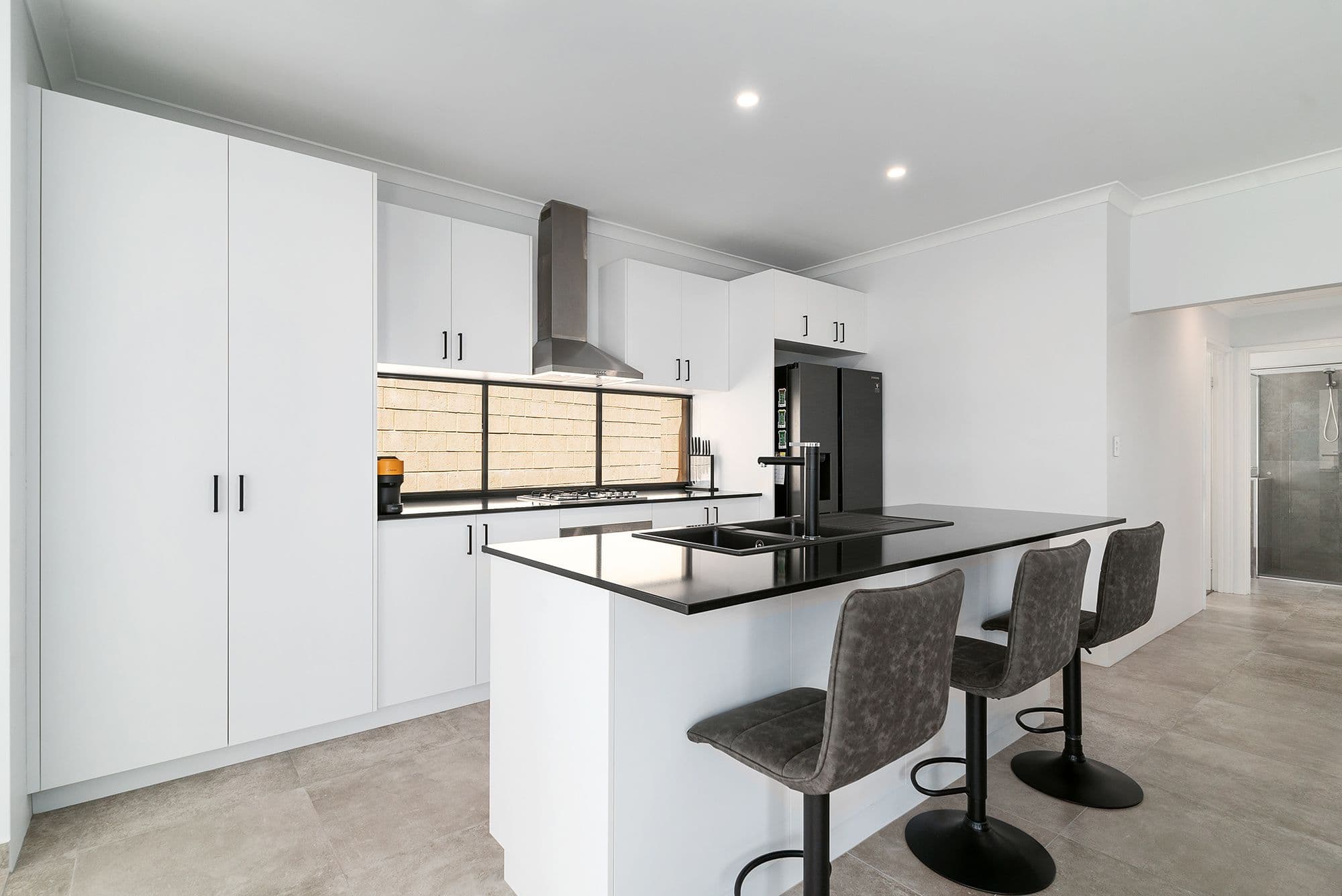 9A Colstoun Road, Ashfield WA 6054, Ashfield - Thumbnail 2
