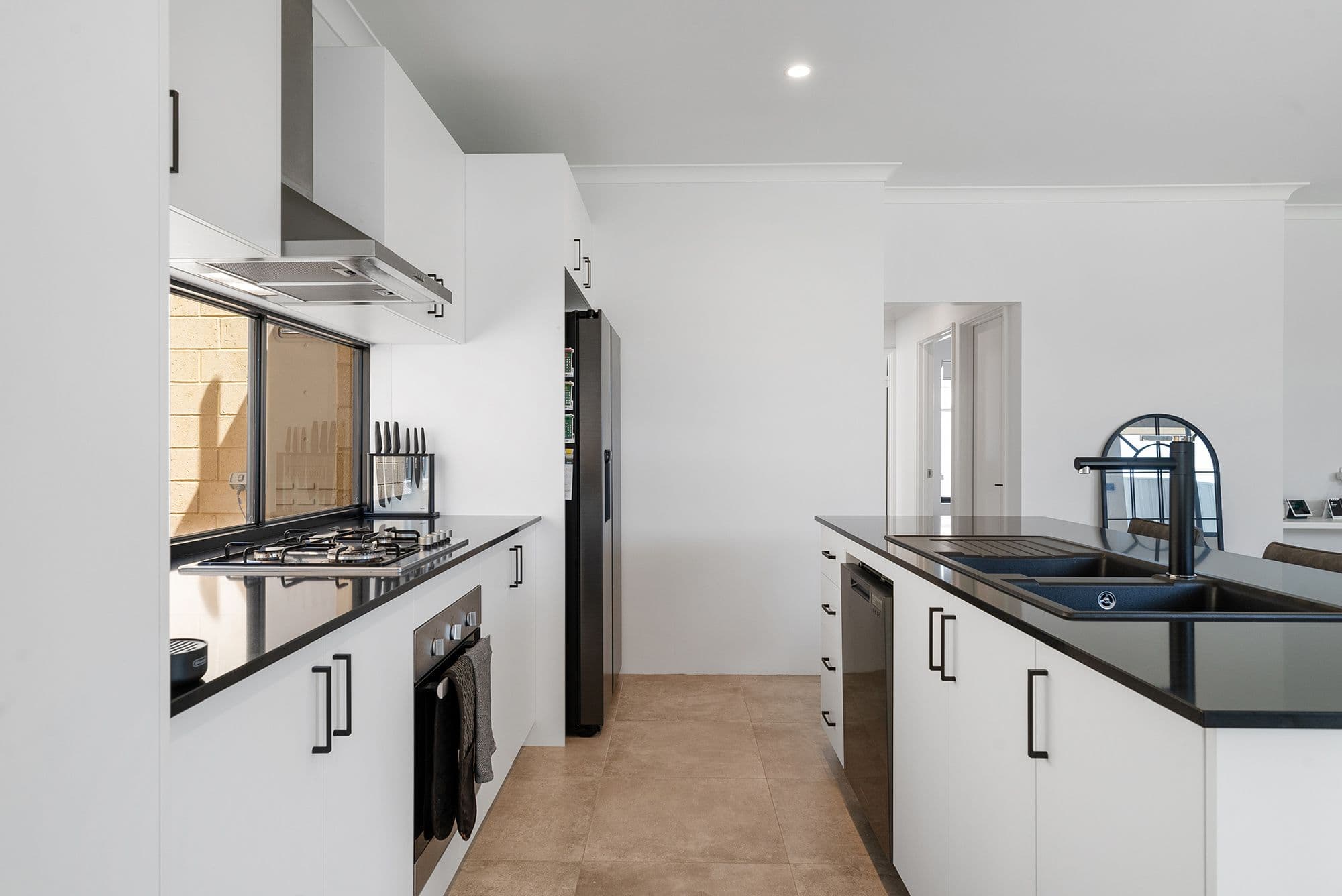 9A Colstoun Road, Ashfield WA 6054, Ashfield - Thumbnail 3