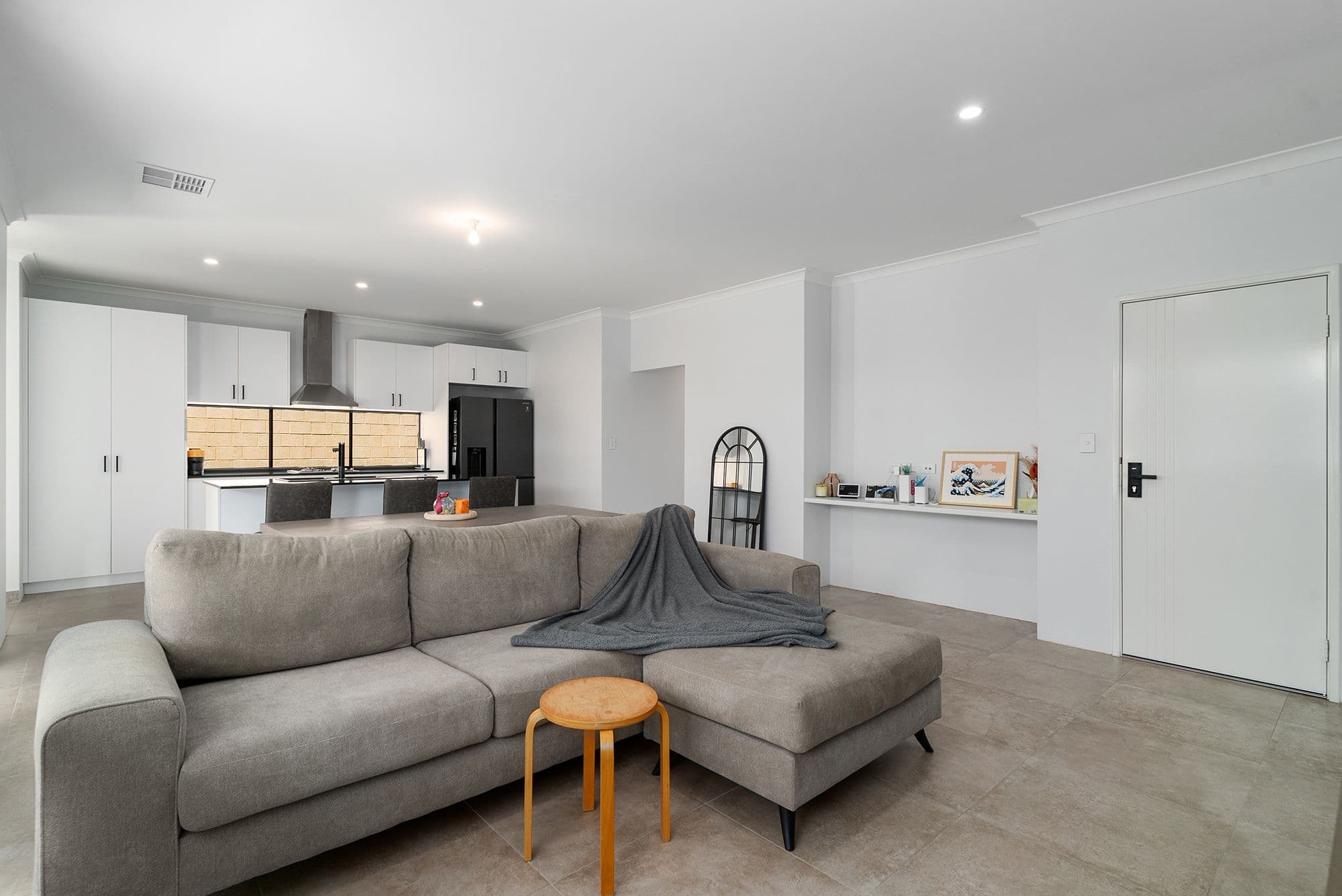 9A Colstoun Road, Ashfield WA 6054, Ashfield - Thumbnail 4