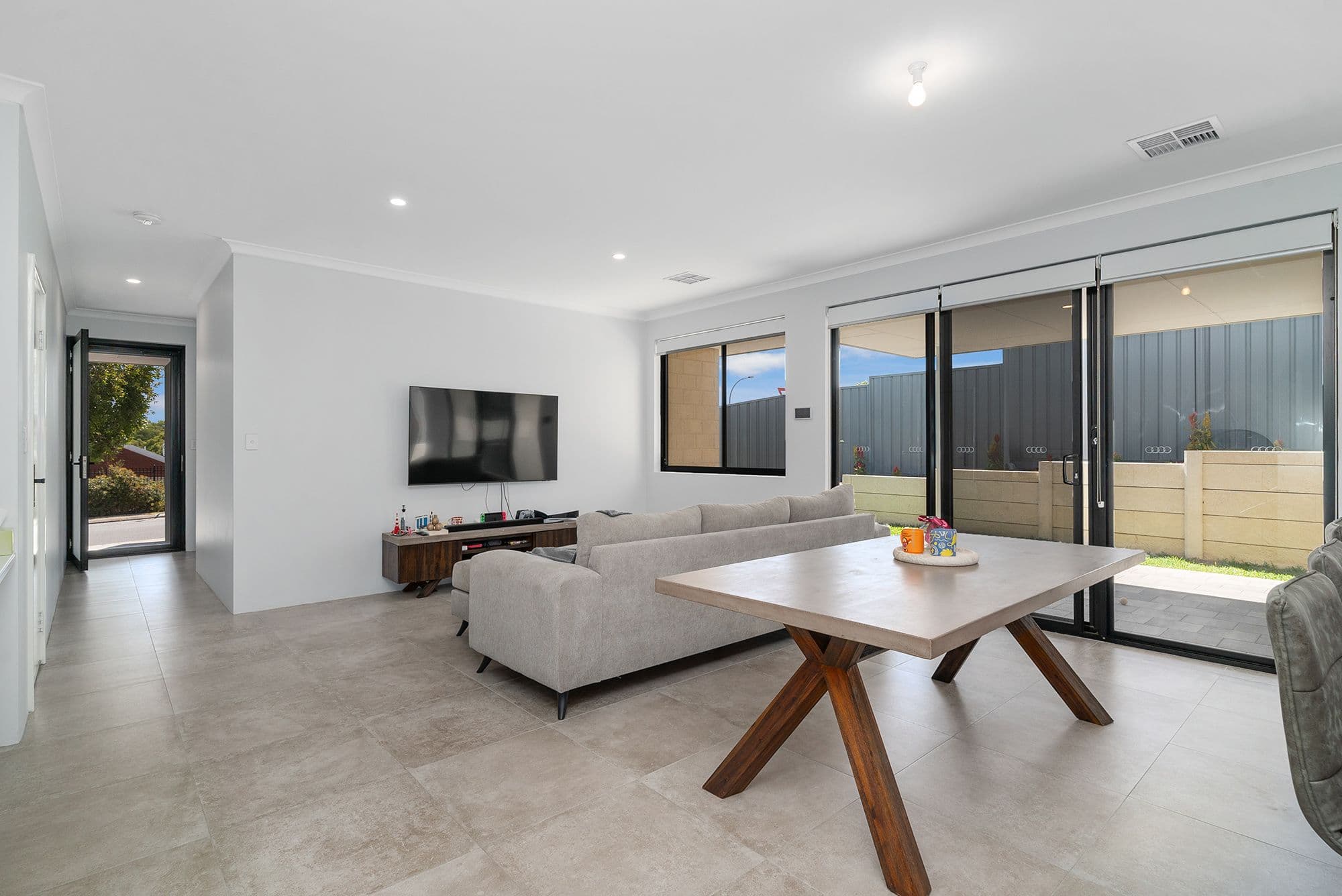 9A Colstoun Road, Ashfield WA 6054, Ashfield - Thumbnail 6