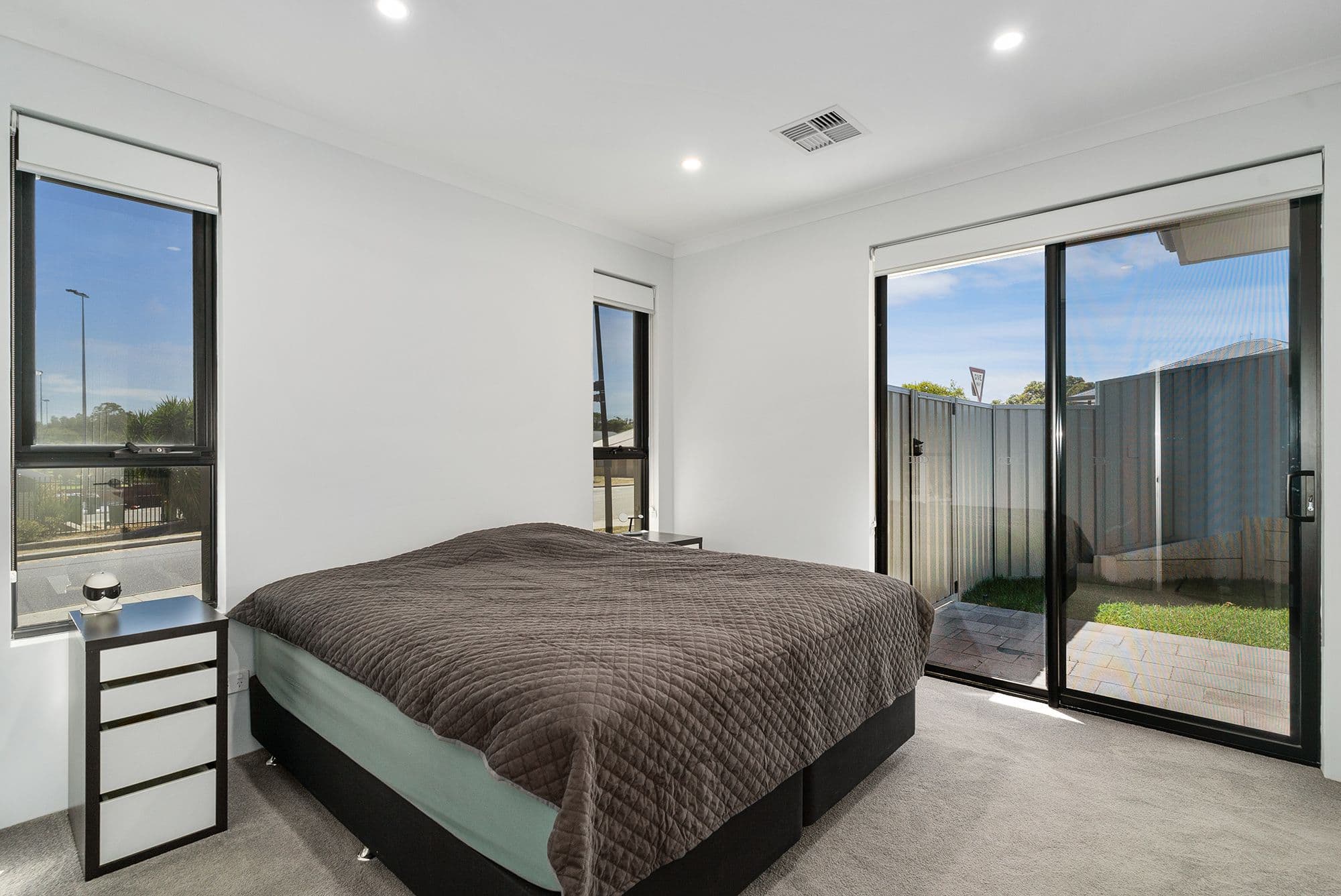 9A Colstoun Road, Ashfield WA 6054, Ashfield - Thumbnail 7