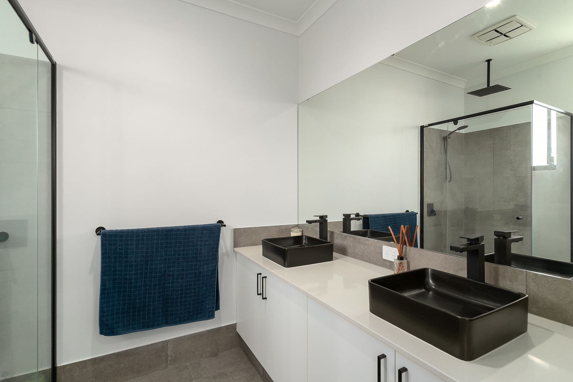 9A Colstoun Road, Ashfield WA 6054, Ashfield - Thumbnail 8