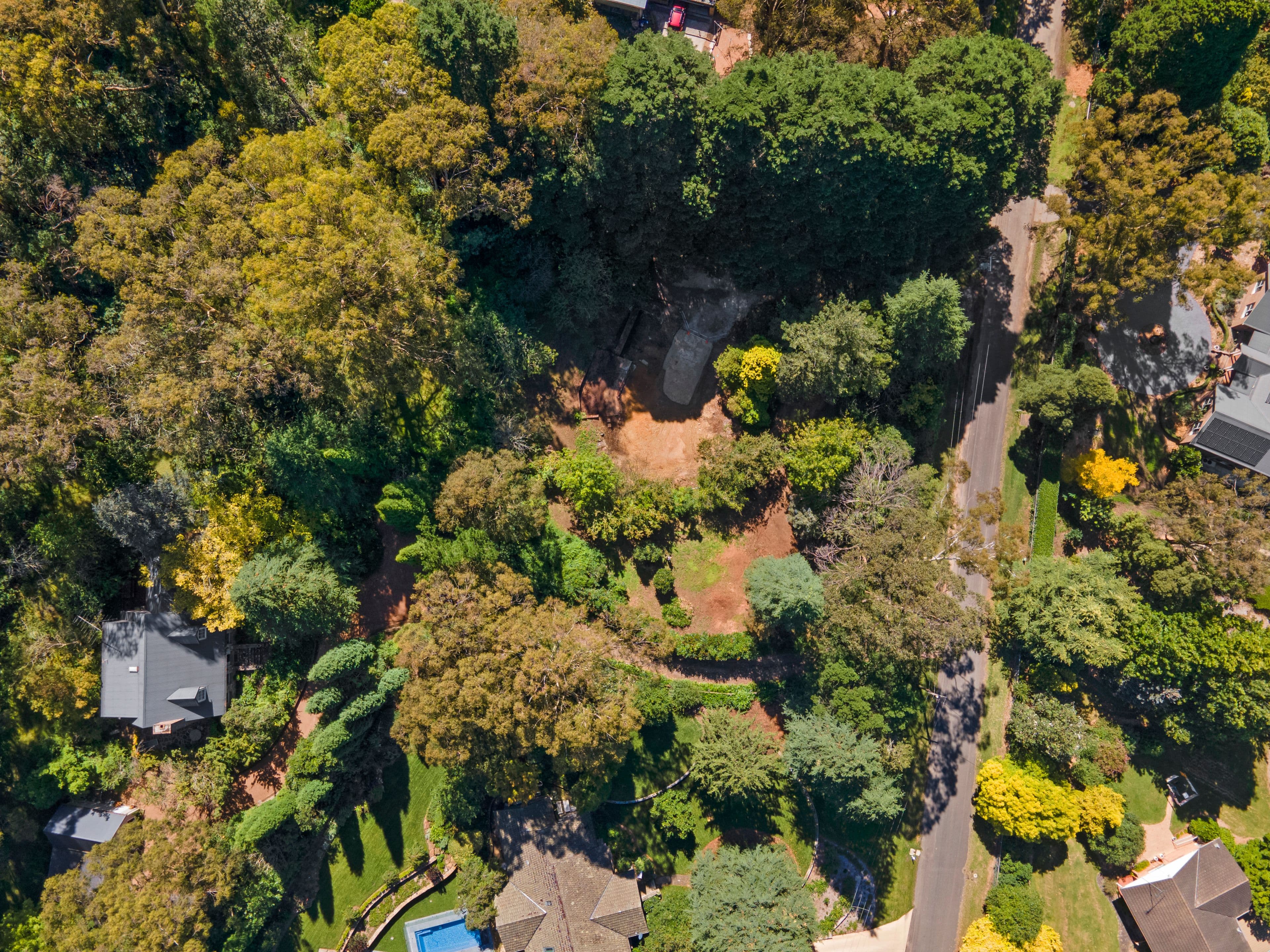 6 St Clair Street, Bowral NSW 2576, Bowral - Thumbnail 4