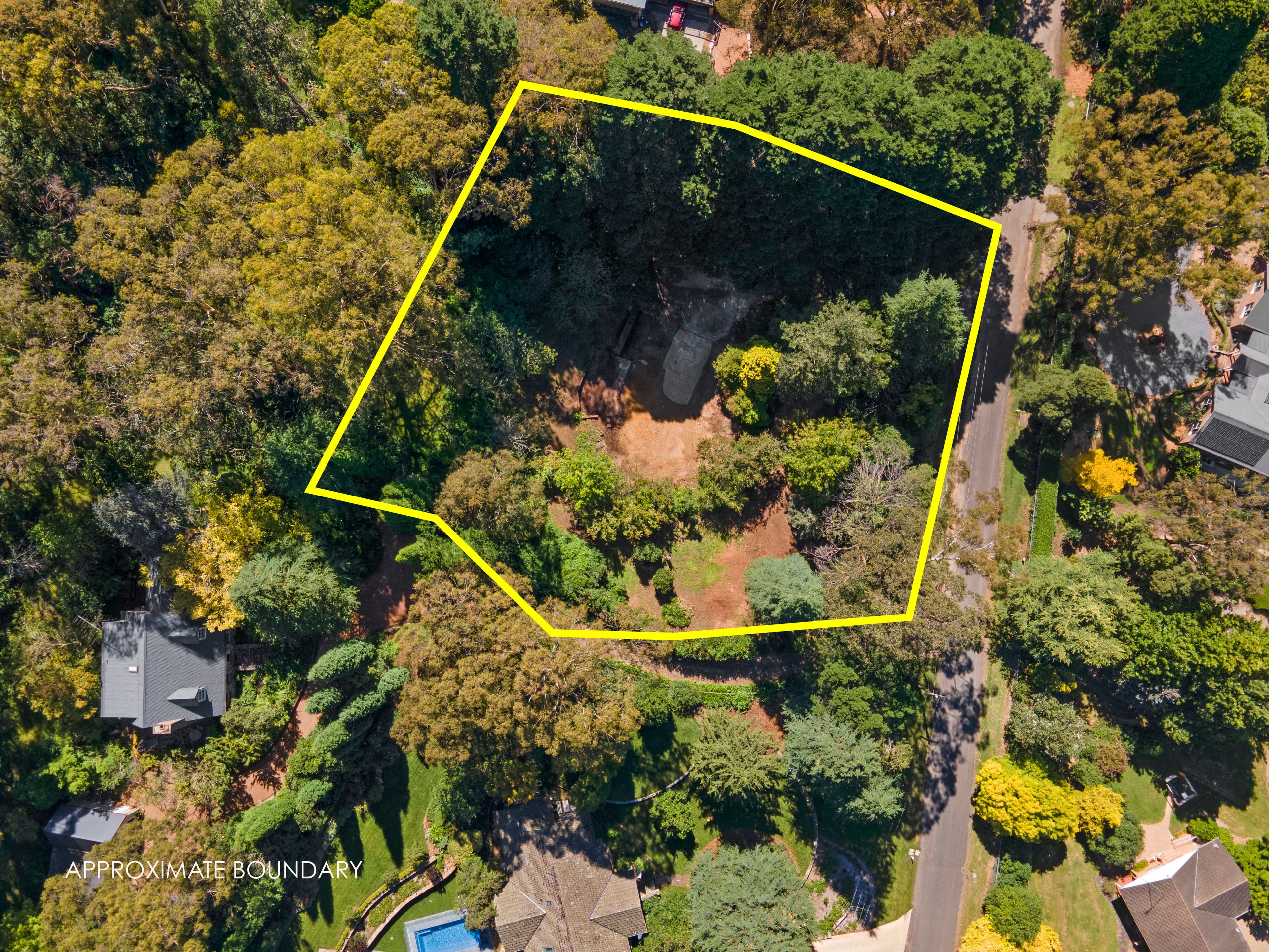6 St Clair Street, Bowral NSW 2576, Bowral - Thumbnail 5