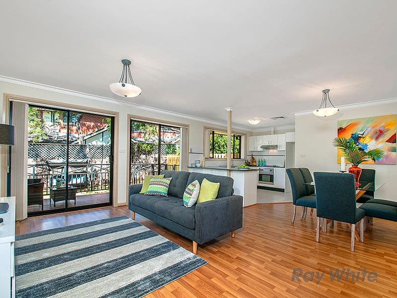 21-23 Parsonage Road, Castle Hill NSW 2154, Castle Hill - Thumbnail 3