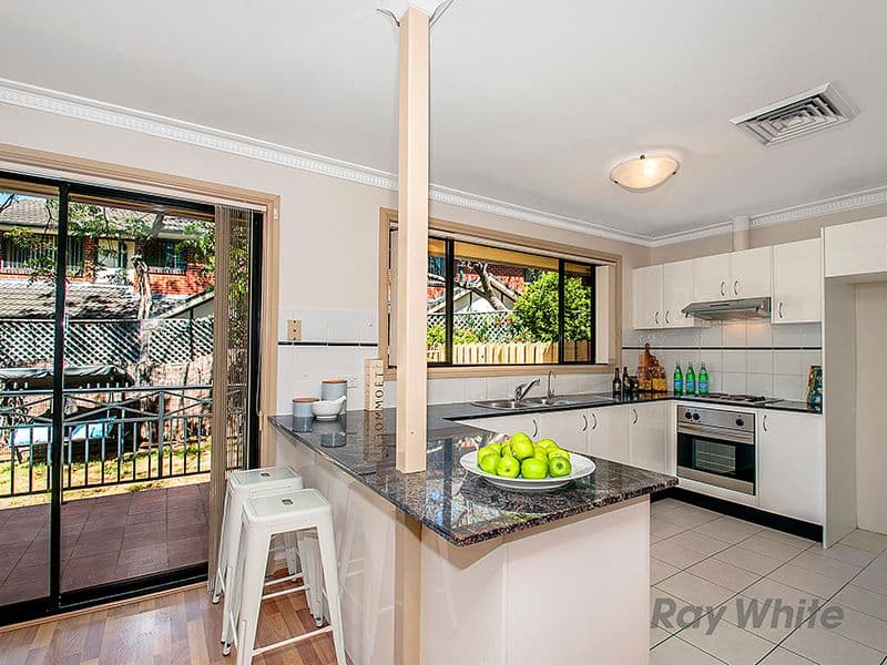 21-23 Parsonage Road, Castle Hill NSW 2154, Castle Hill - Thumbnail 4