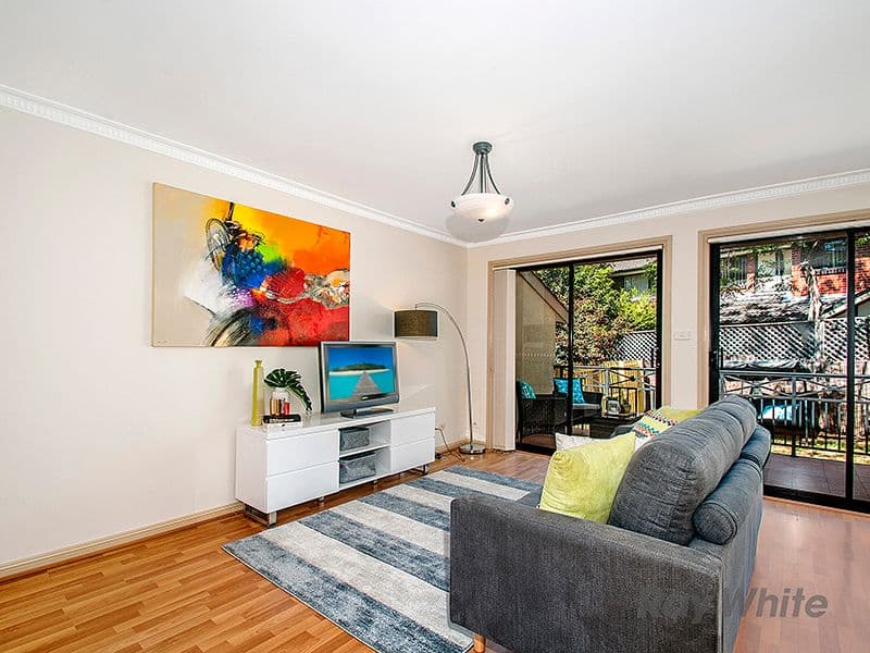 21-23 Parsonage Road, Castle Hill NSW 2154, Castle Hill - Thumbnail 5