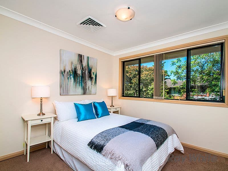 21-23 Parsonage Road, Castle Hill NSW 2154, Castle Hill - Thumbnail 6