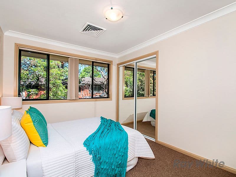 21-23 Parsonage Road, Castle Hill NSW 2154, Castle Hill - Thumbnail 7