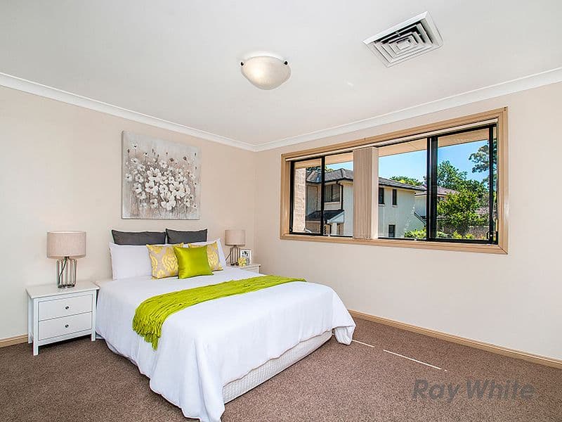 21-23 Parsonage Road, Castle Hill NSW 2154, Castle Hill - Thumbnail 8