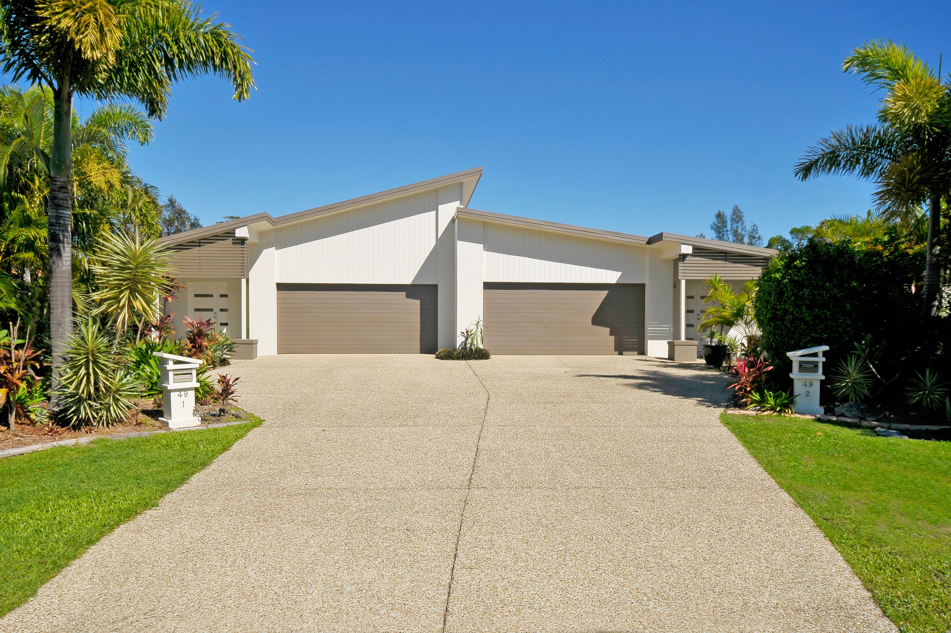 49 Heights Drive, Robina QLD 4226, Robina - Image 1