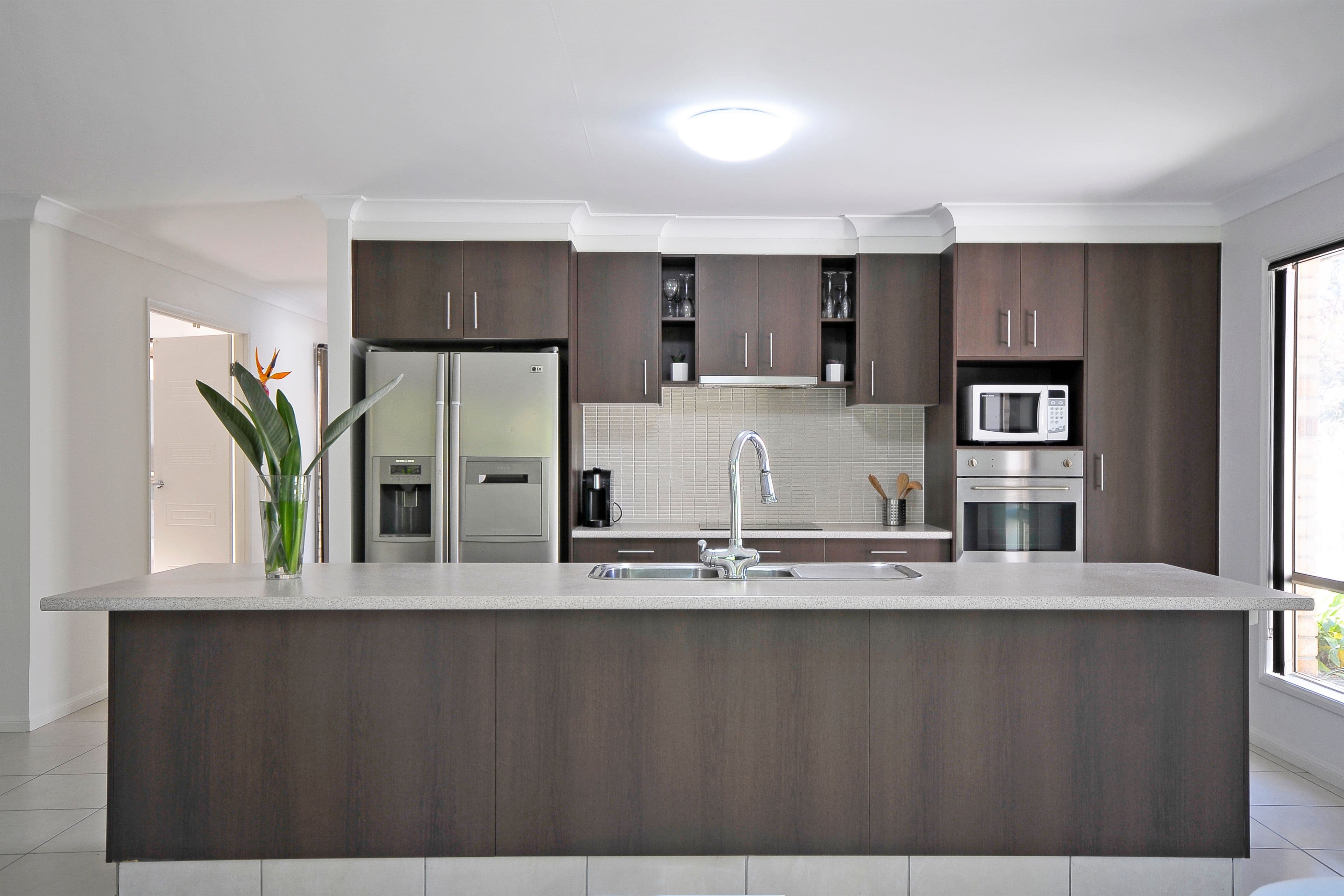 49 Heights Drive, Robina QLD 4226, Robina - Thumbnail 2