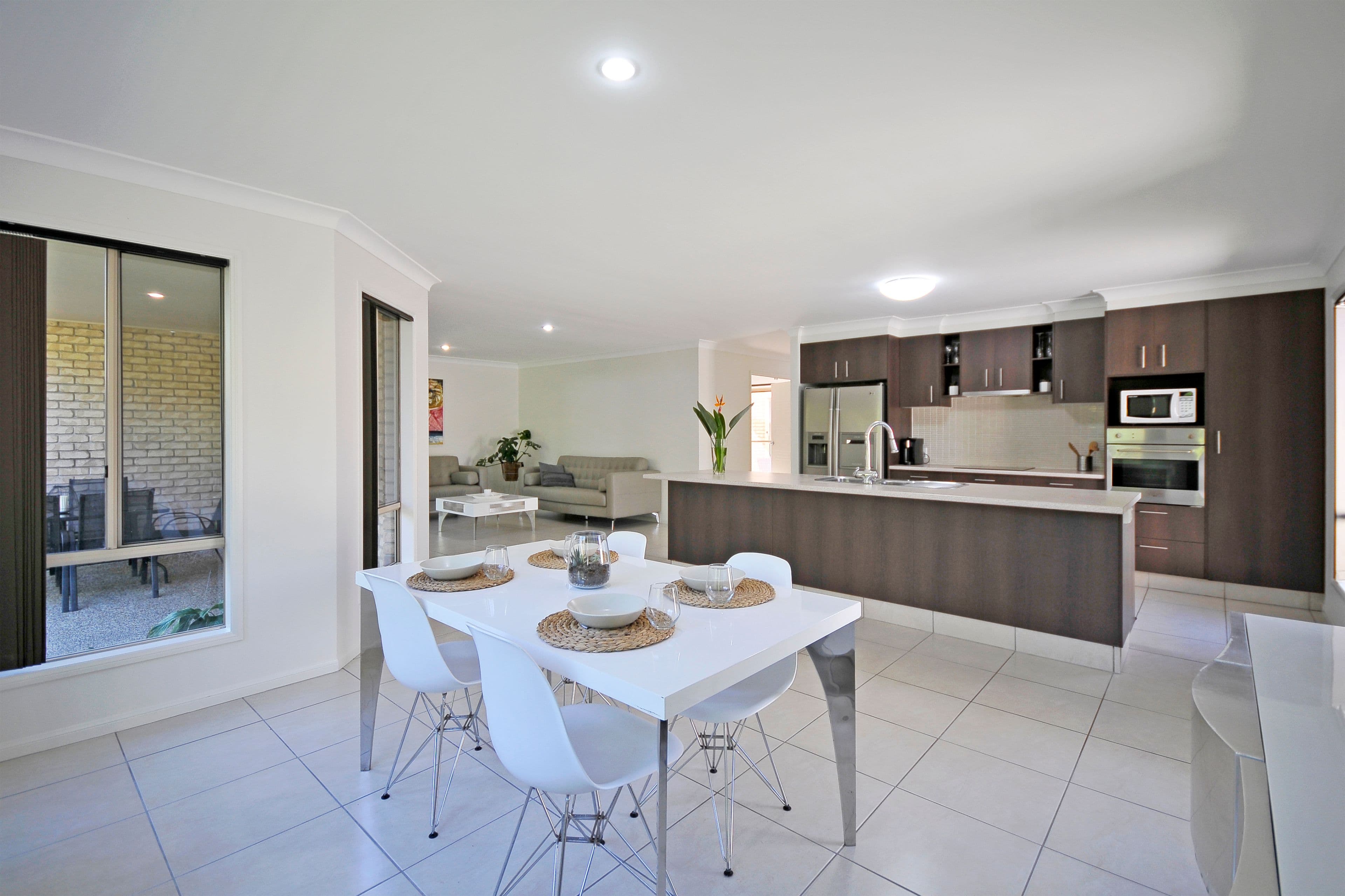 49 Heights Drive, Robina QLD 4226, Robina - Thumbnail 3
