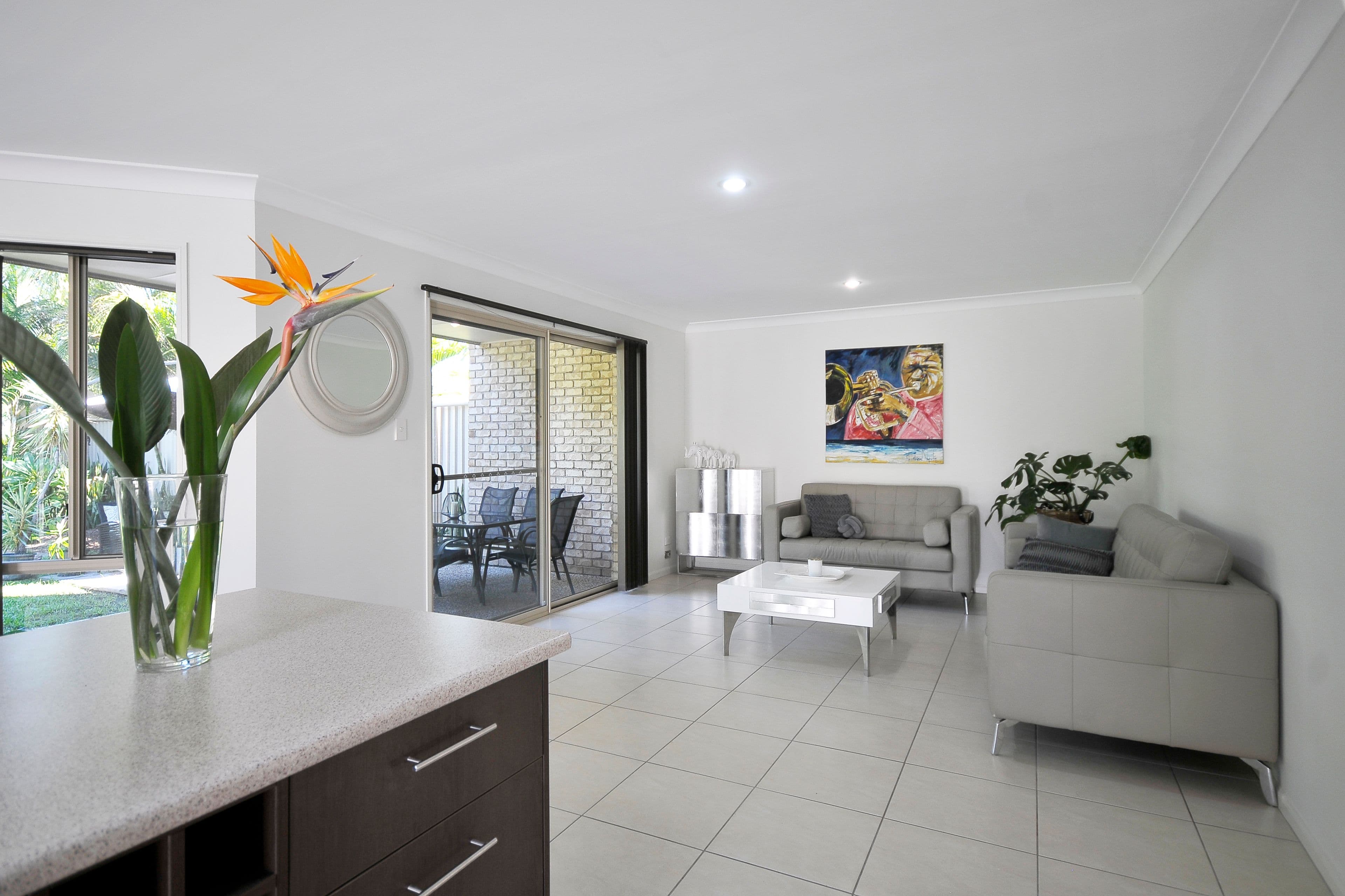 49 Heights Drive, Robina QLD 4226, Robina - Thumbnail 4