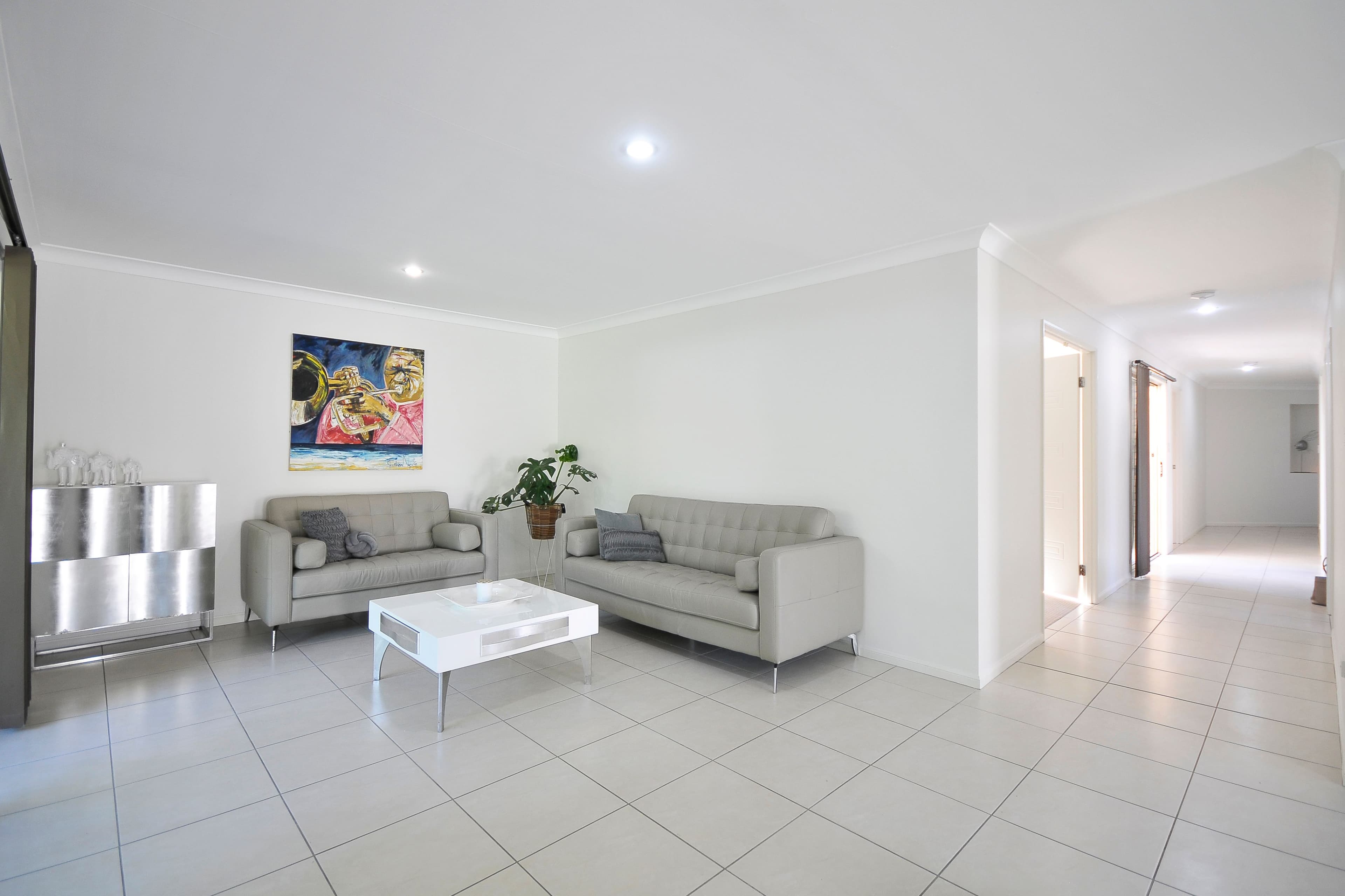 49 Heights Drive, Robina QLD 4226, Robina - Thumbnail 5