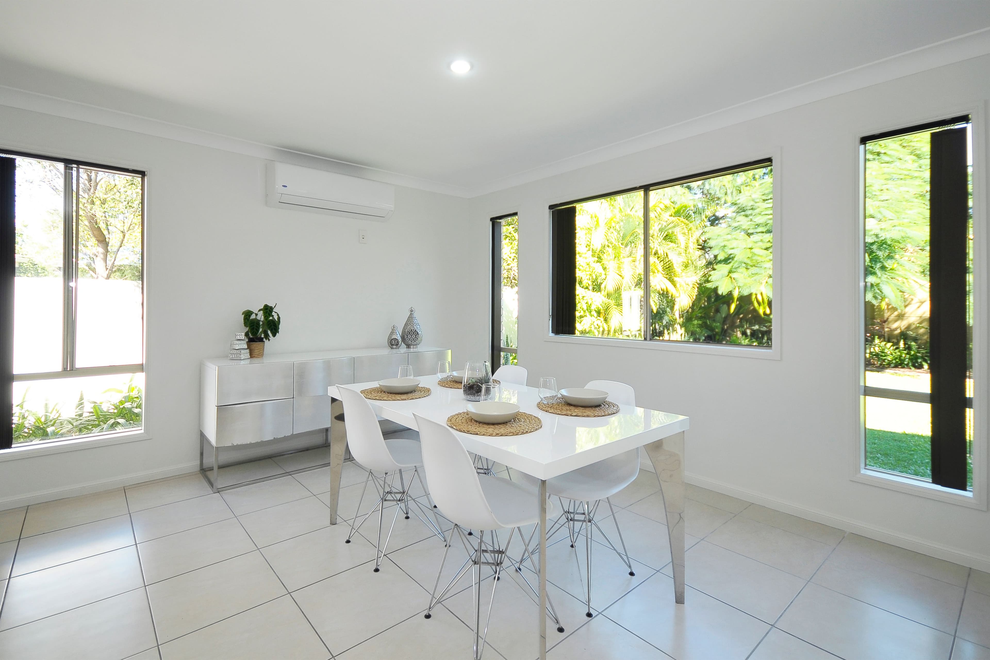 49 Heights Drive, Robina QLD 4226, Robina - Thumbnail 6