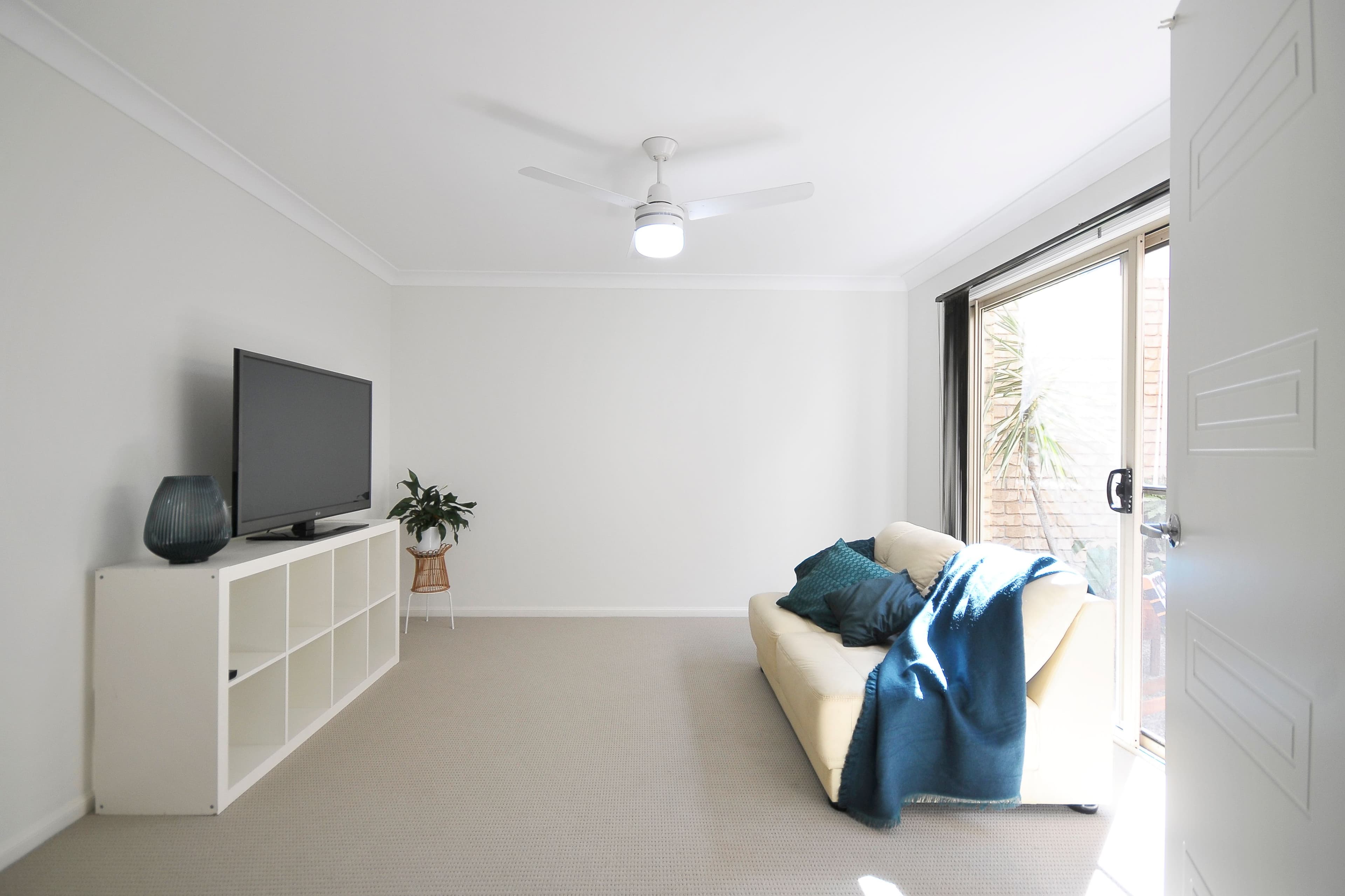49 Heights Drive, Robina QLD 4226, Robina - Thumbnail 7