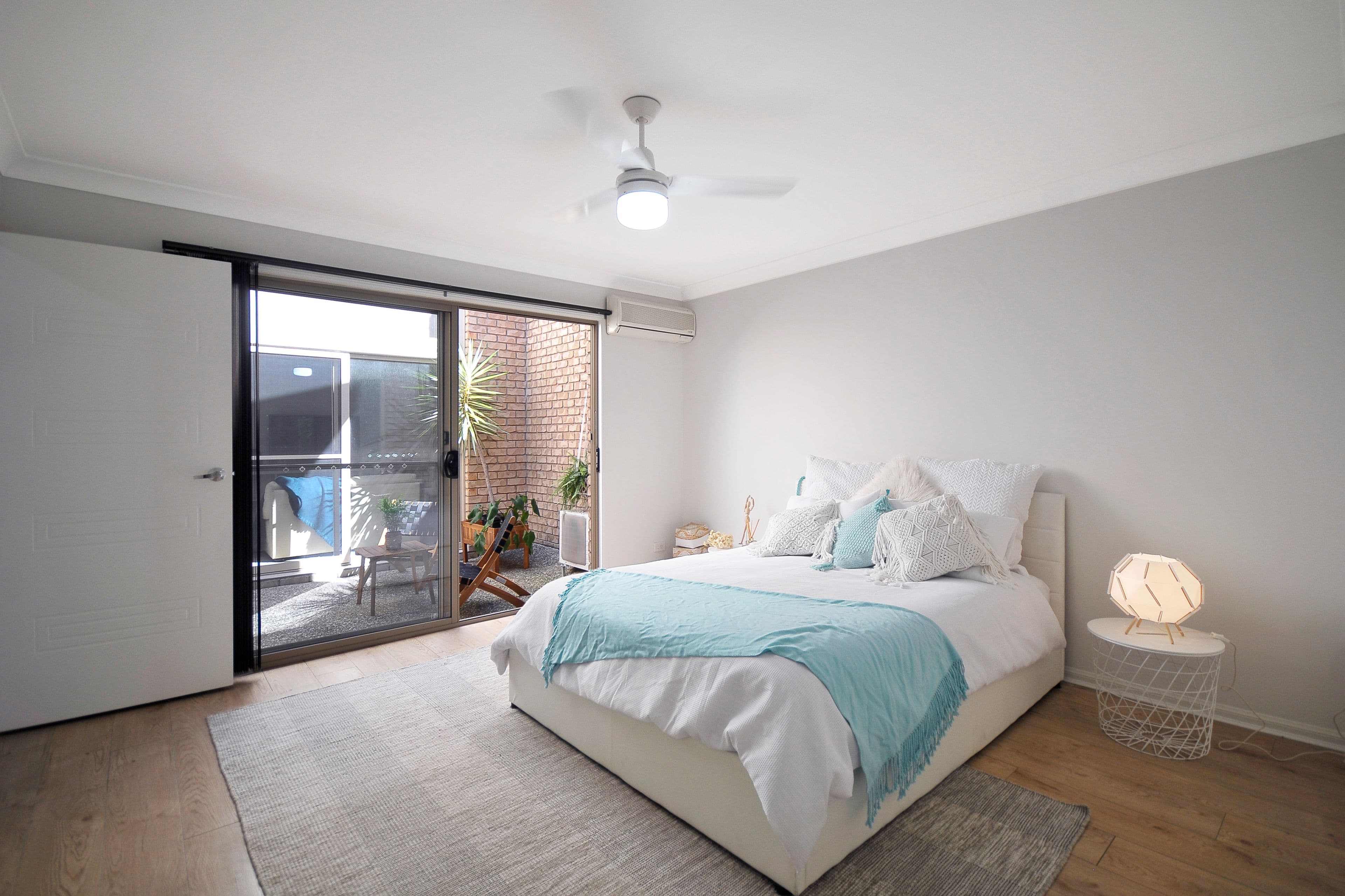 49 Heights Drive, Robina QLD 4226, Robina - Thumbnail 8