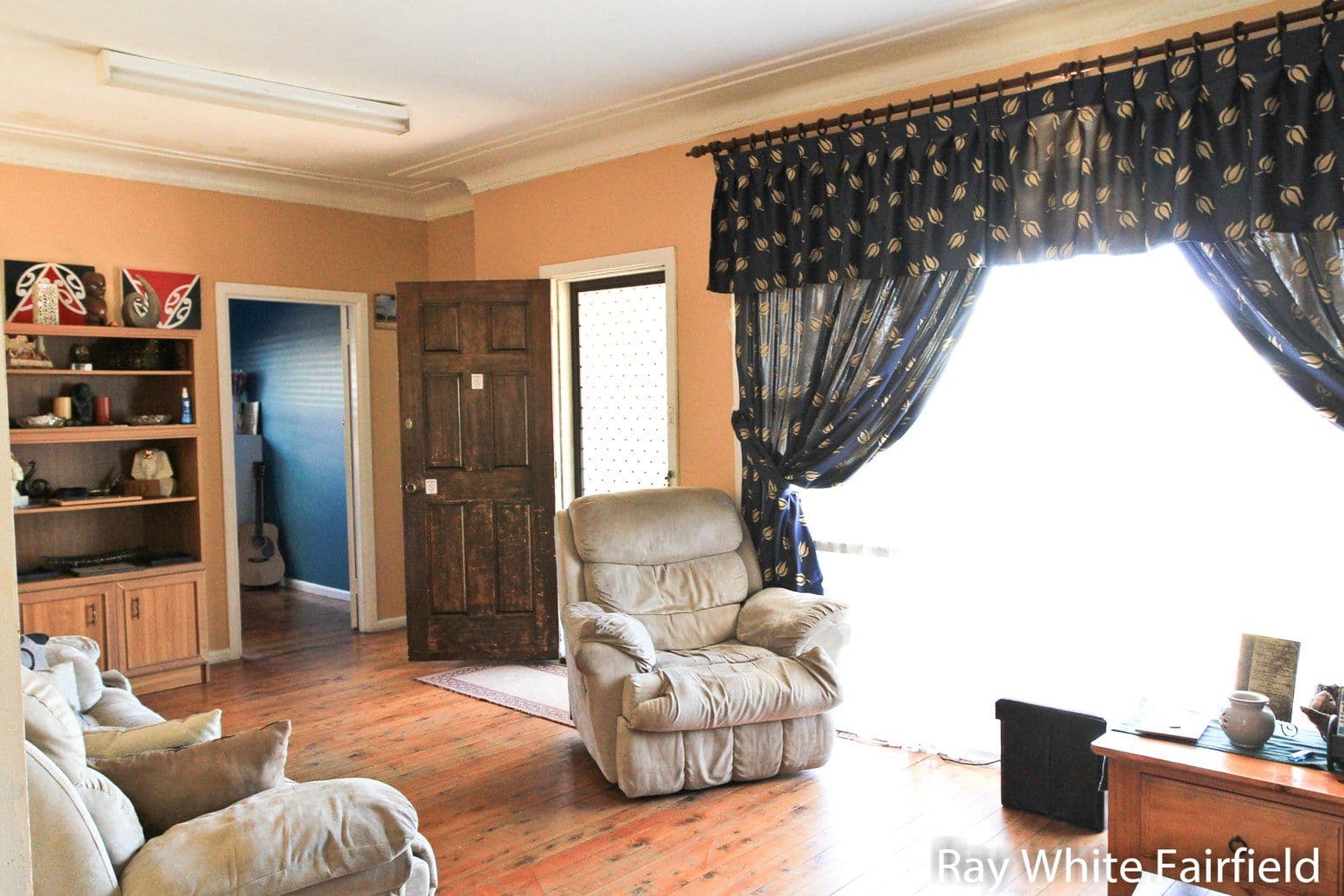 2 Rose Avenue, MOUNT PRITCHARD NSW 2170, Mount Pritchard - Thumbnail 2