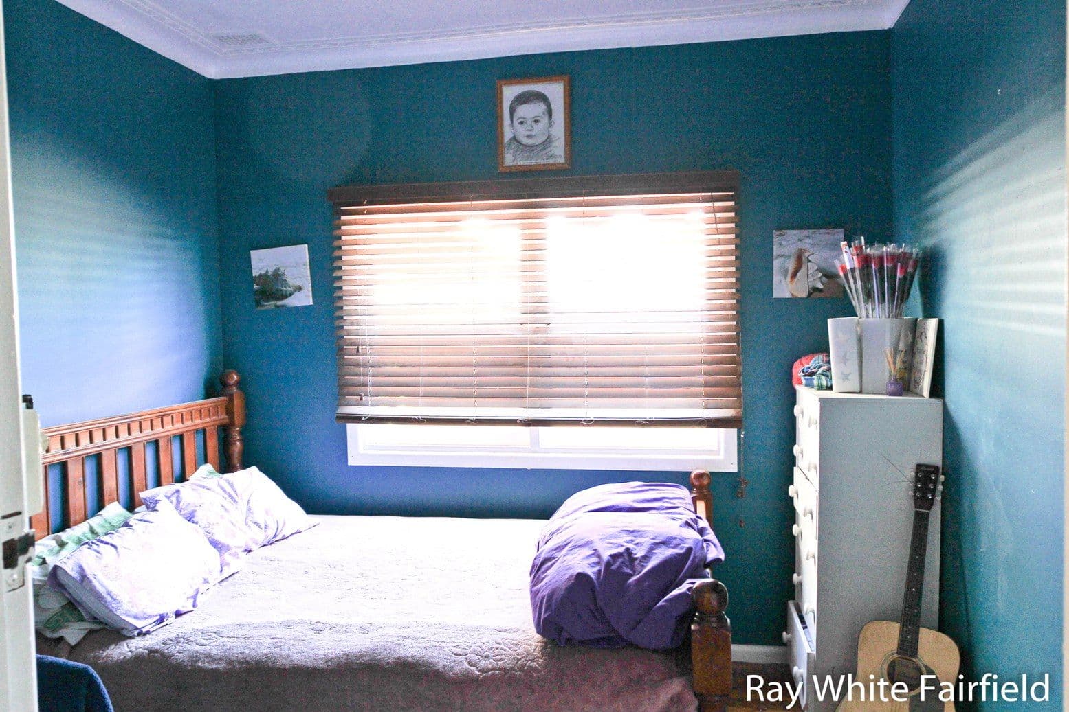 2 Rose Avenue, MOUNT PRITCHARD NSW 2170, Mount Pritchard - Thumbnail 3