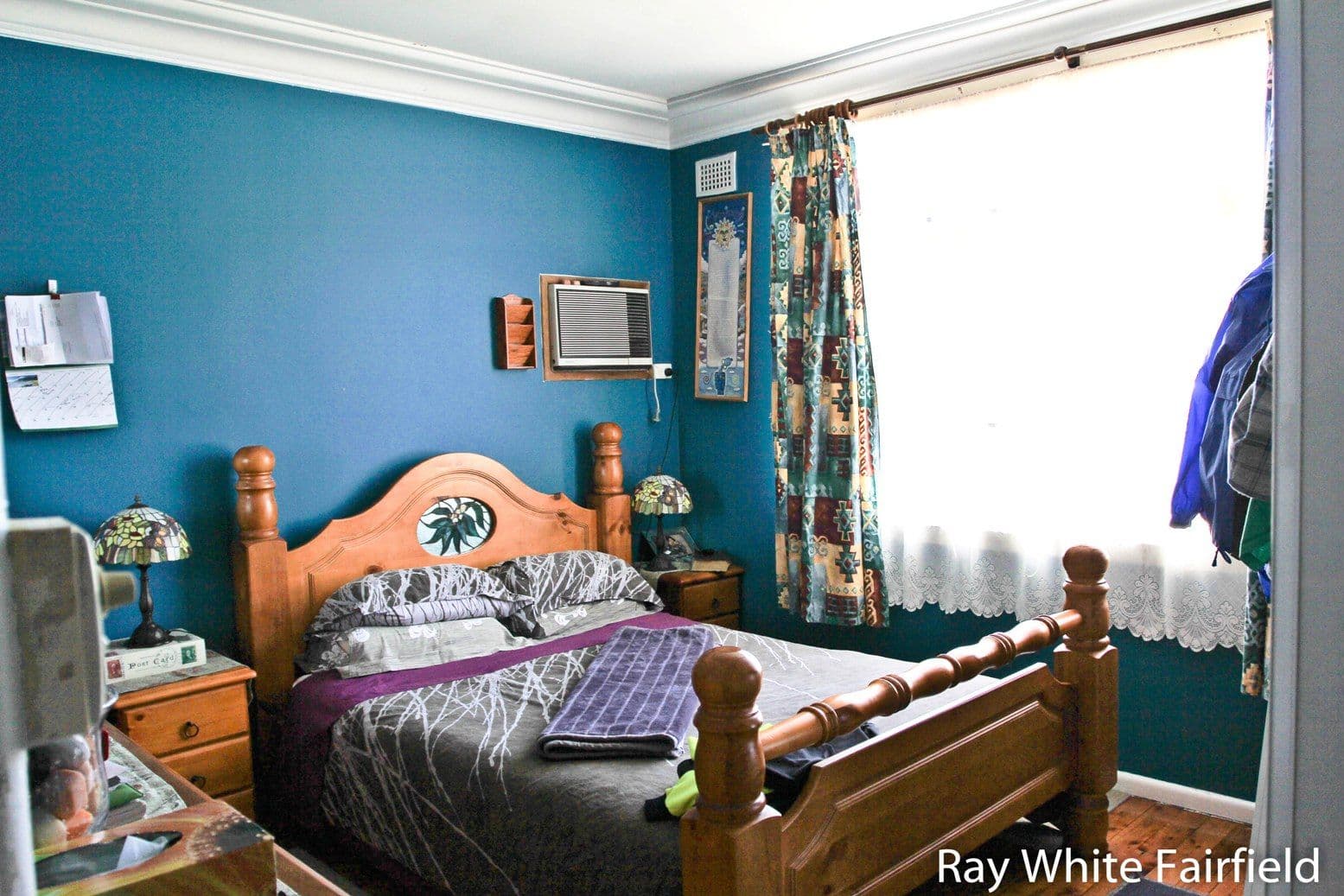 2 Rose Avenue, MOUNT PRITCHARD NSW 2170, Mount Pritchard - Thumbnail 4
