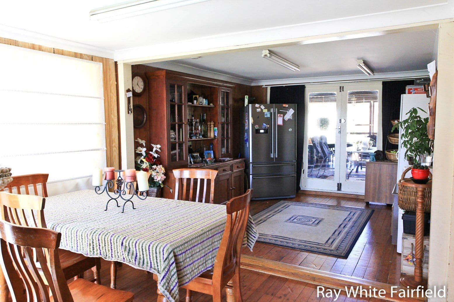 2 Rose Avenue, MOUNT PRITCHARD NSW 2170, Mount Pritchard - Thumbnail 5