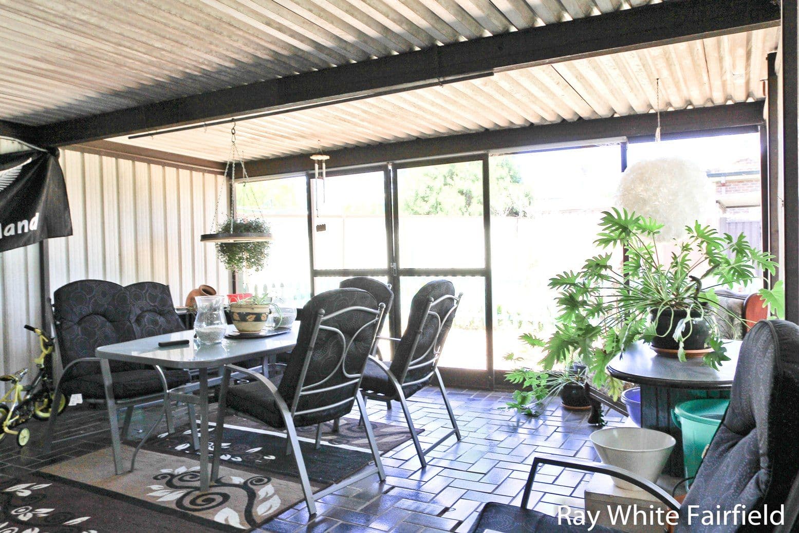 2 Rose Avenue, MOUNT PRITCHARD NSW 2170, Mount Pritchard - Thumbnail 6