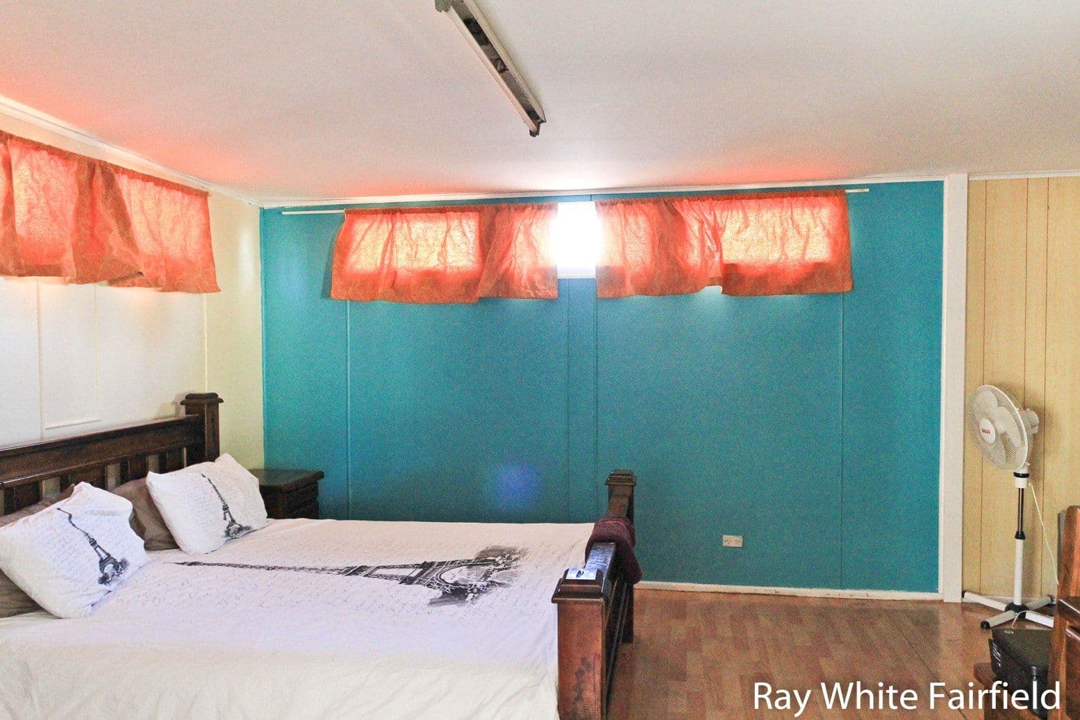 2 Rose Avenue, MOUNT PRITCHARD NSW 2170, Mount Pritchard - Thumbnail 7