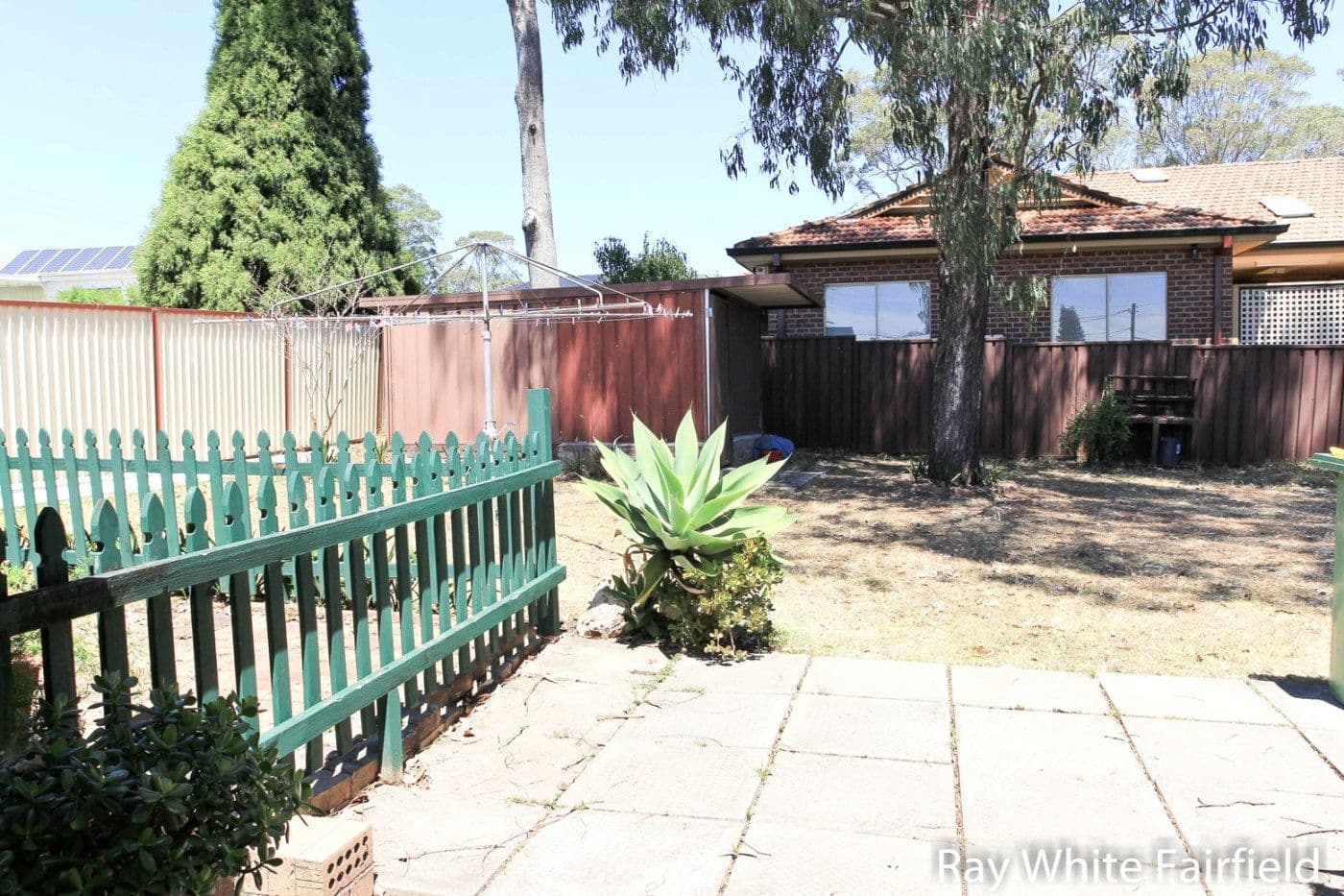 2 Rose Avenue, MOUNT PRITCHARD NSW 2170, Mount Pritchard - Thumbnail 8