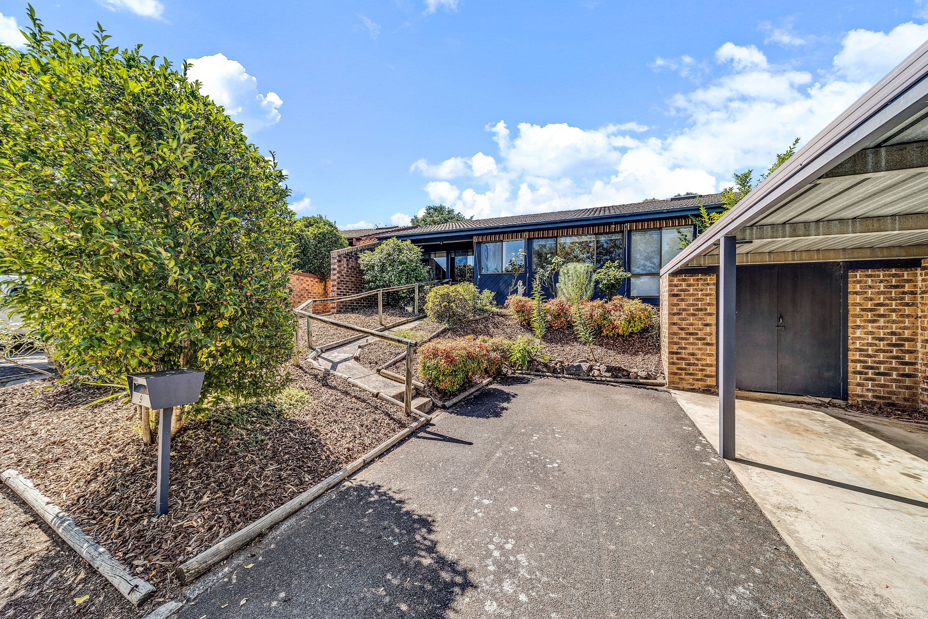 26 Chave Street, Holt ACT 2615, Holt - Thumbnail 2