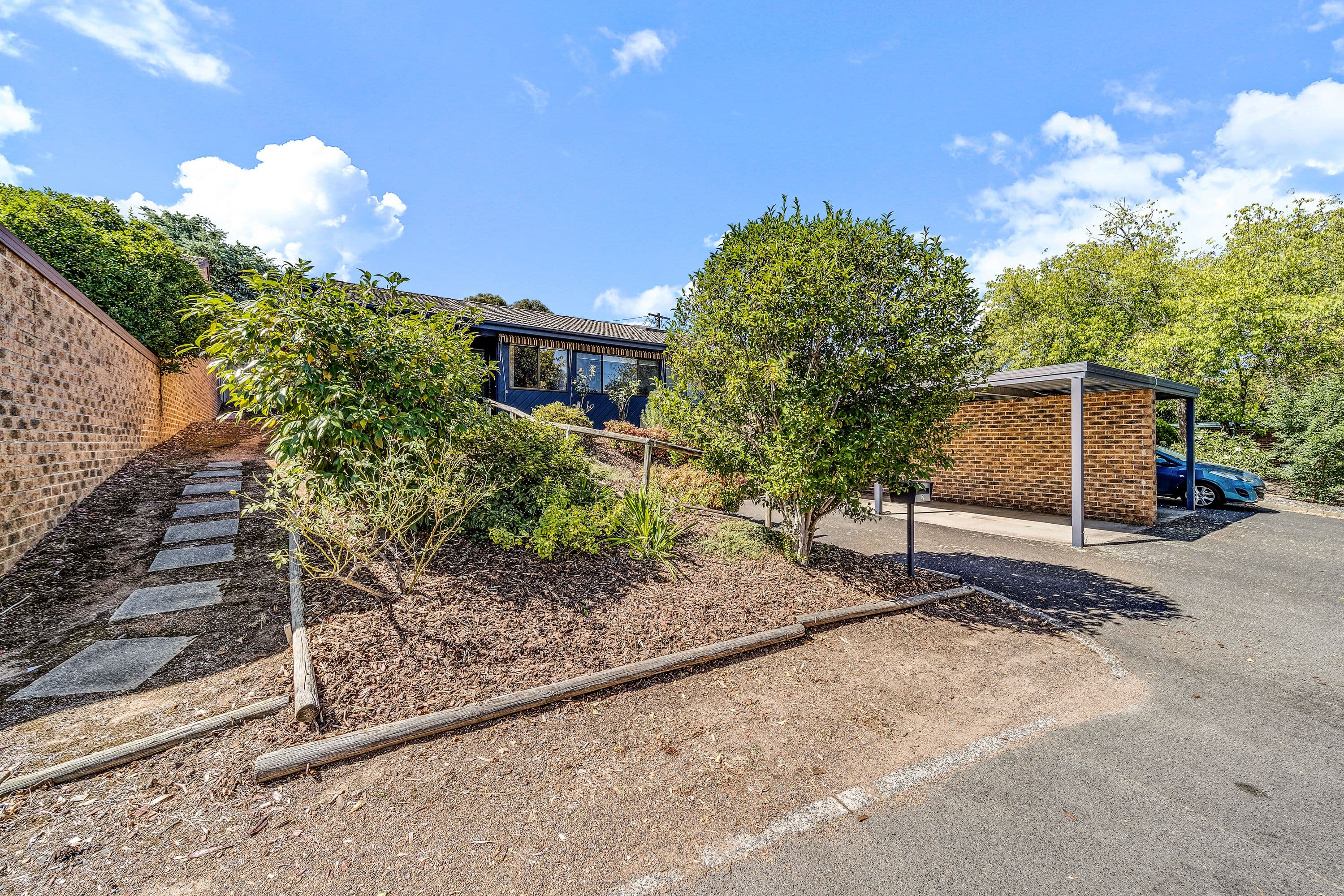 26 Chave Street, Holt ACT 2615, Holt - Thumbnail 3