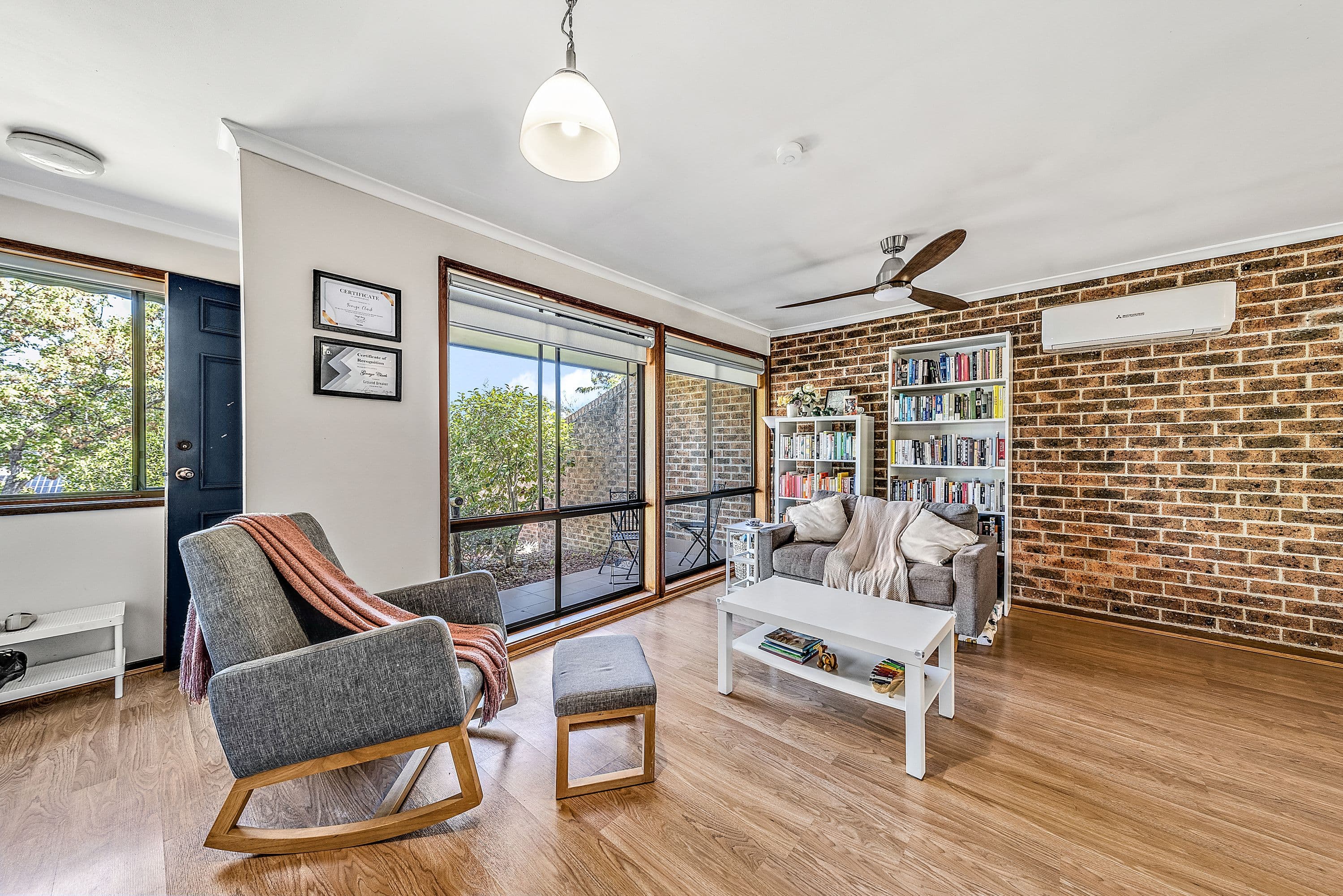 26 Chave Street, Holt ACT 2615, Holt - Thumbnail 4
