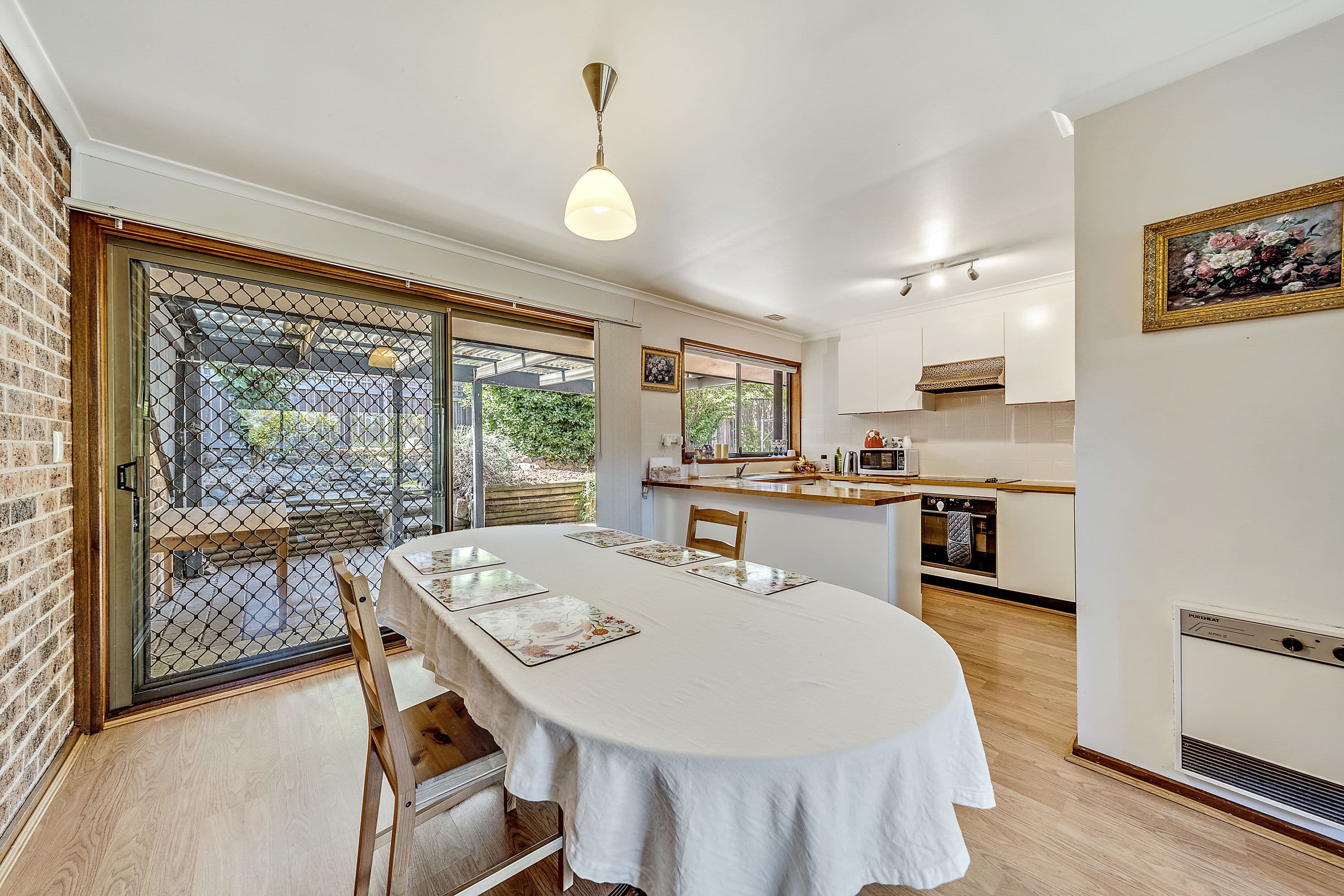 26 Chave Street, Holt ACT 2615, Holt - Thumbnail 6