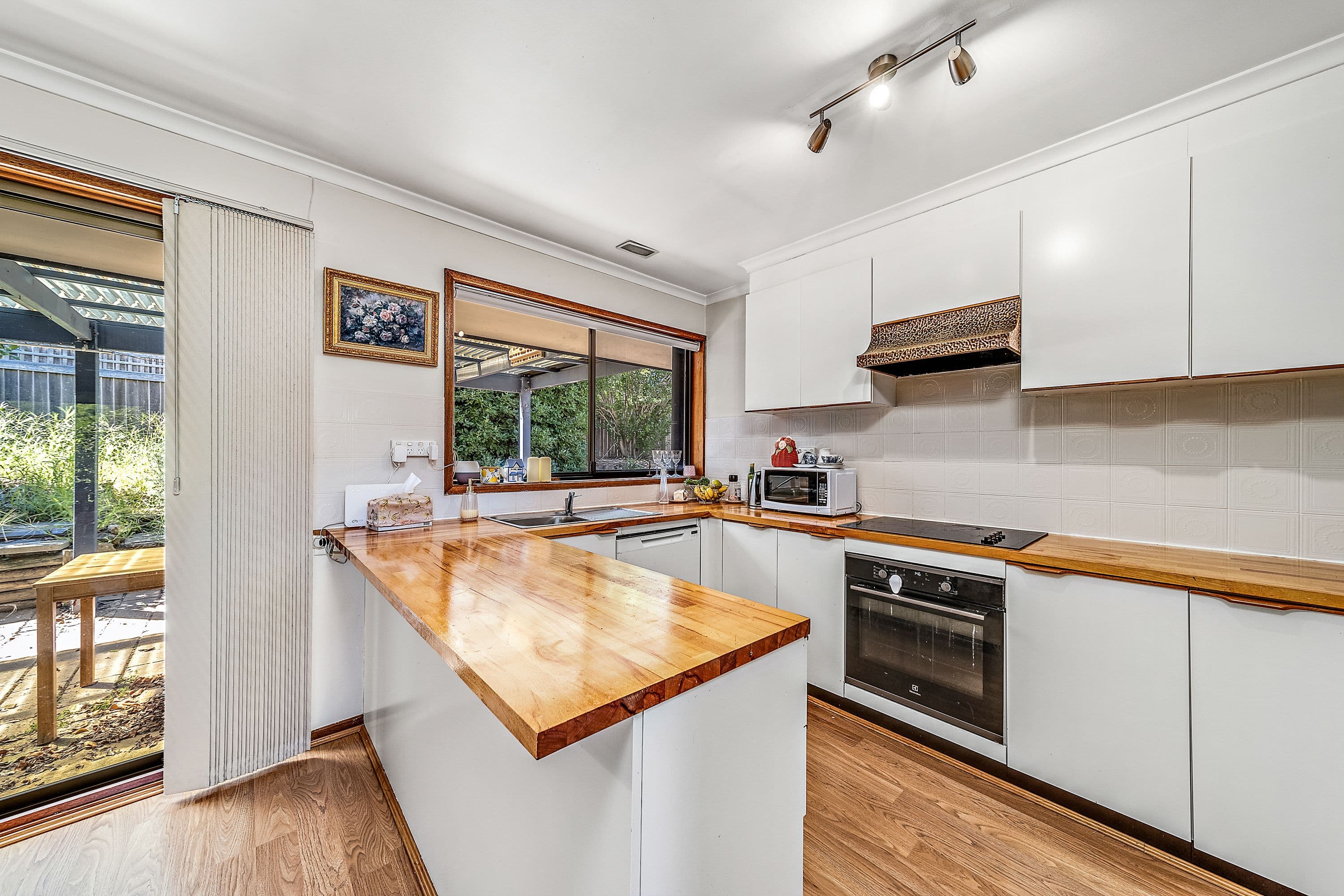 26 Chave Street, Holt ACT 2615, Holt - Thumbnail 7