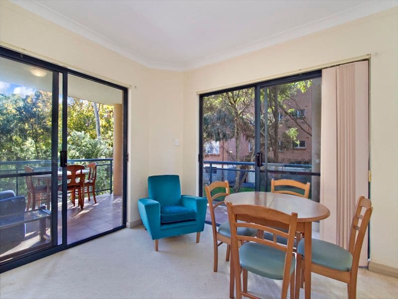 9-11 Cook Street, SUTHERLAND NSW 2232, Sutherland - Image 1