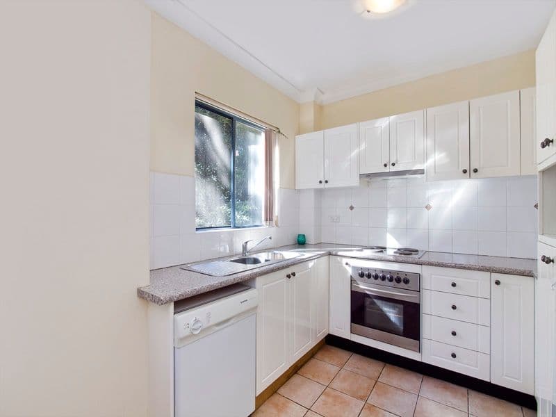 9-11 Cook Street, SUTHERLAND NSW 2232, Sutherland - Thumbnail 2