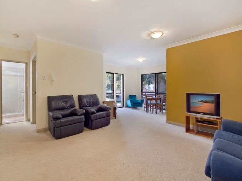 9-11 Cook Street, SUTHERLAND NSW 2232, Sutherland - Thumbnail 3