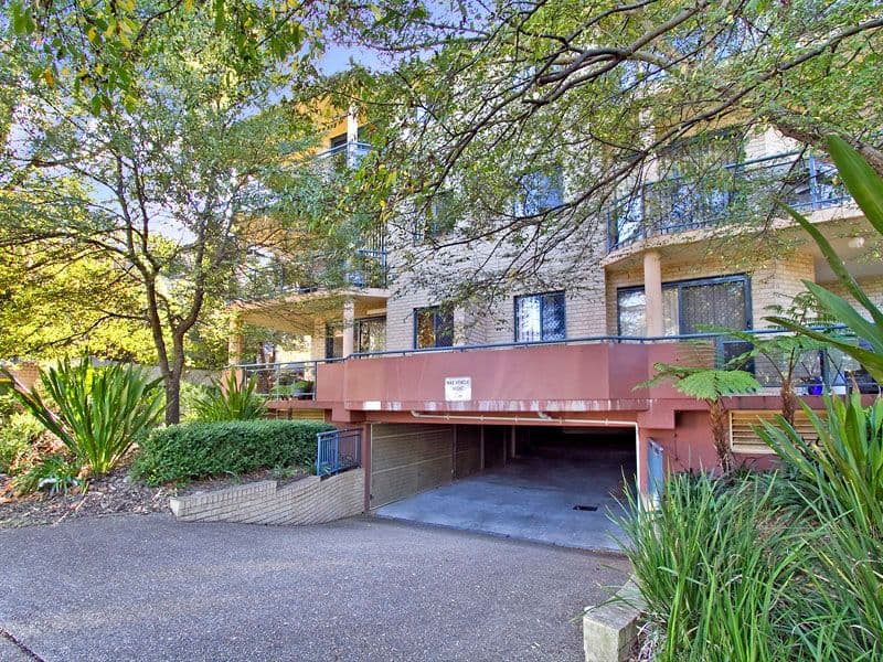 9-11 Cook Street, SUTHERLAND NSW 2232, Sutherland - Thumbnail 4