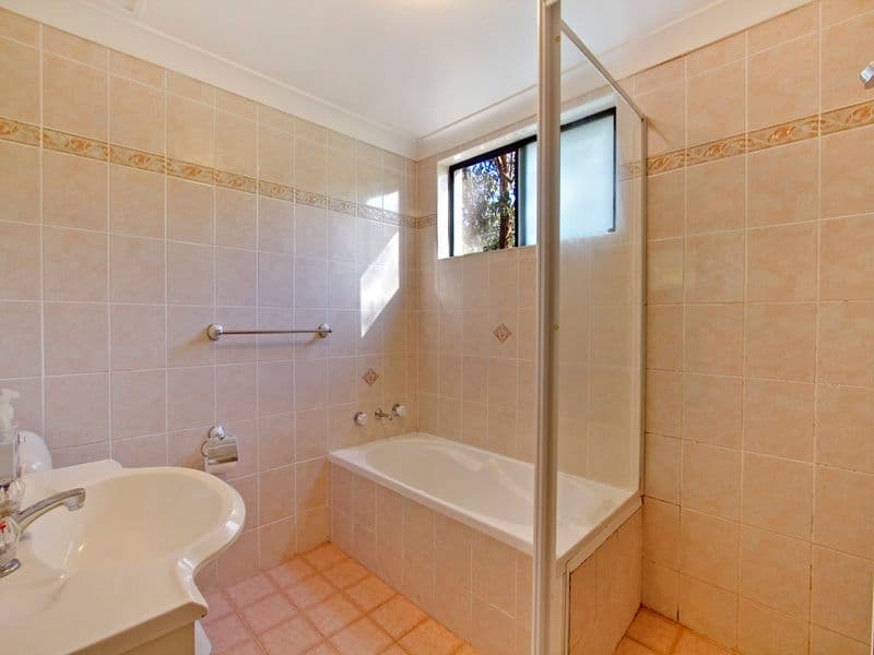 9-11 Cook Street, SUTHERLAND NSW 2232, Sutherland - Thumbnail 5
