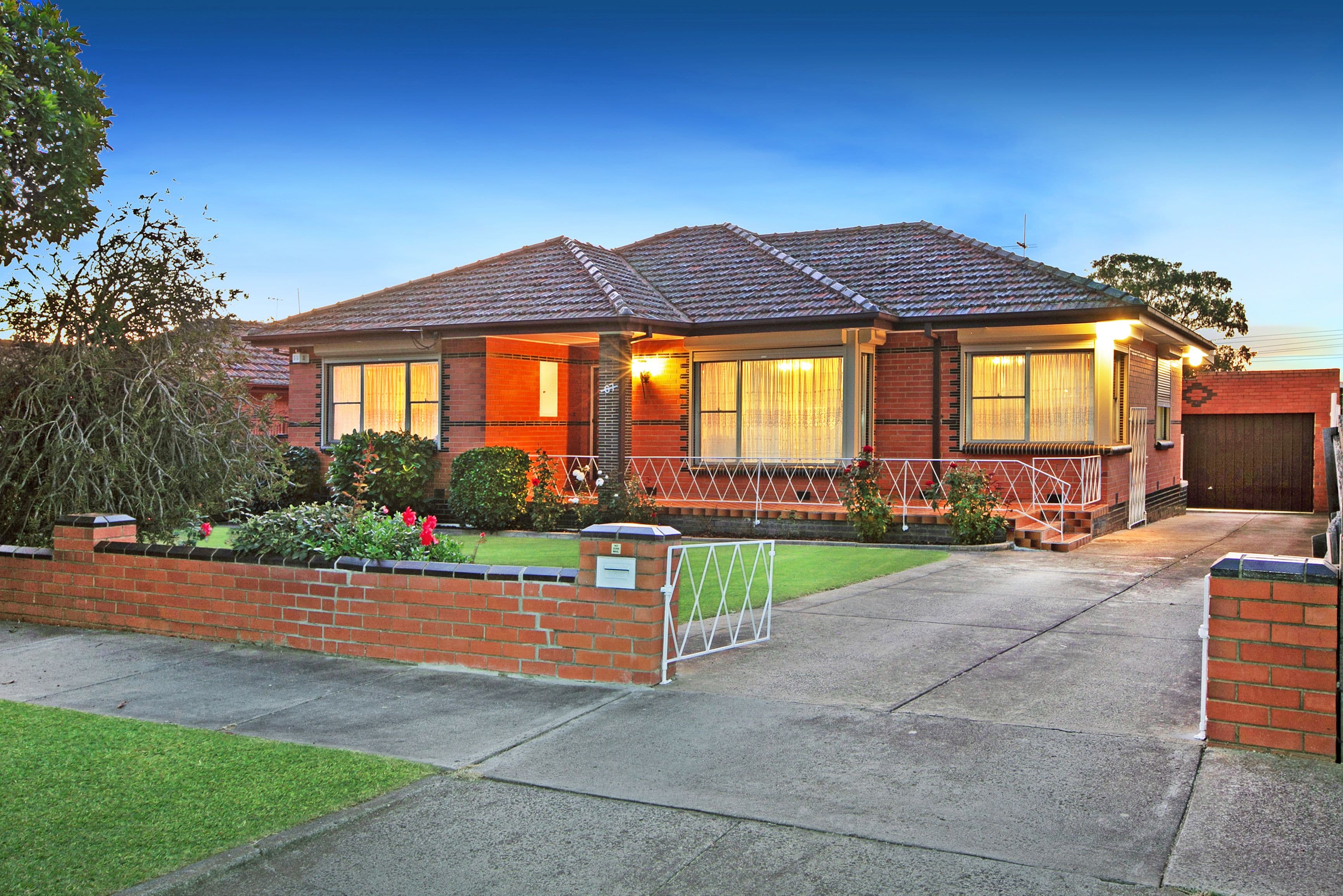 67 Chauvel Street, Reservoir VIC 3073, Reservoir - Image 1